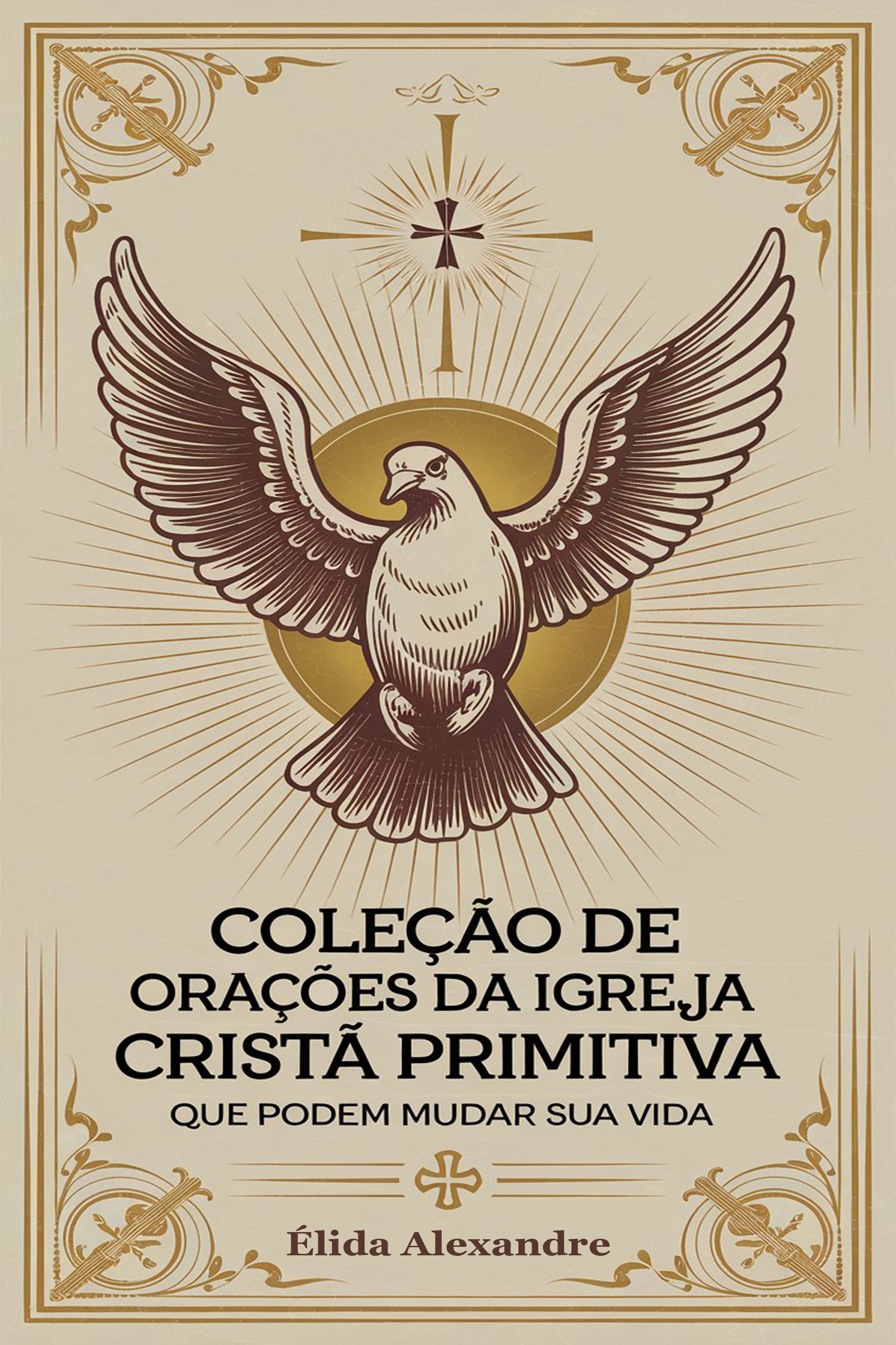 VERDADEIROS ADORADORES