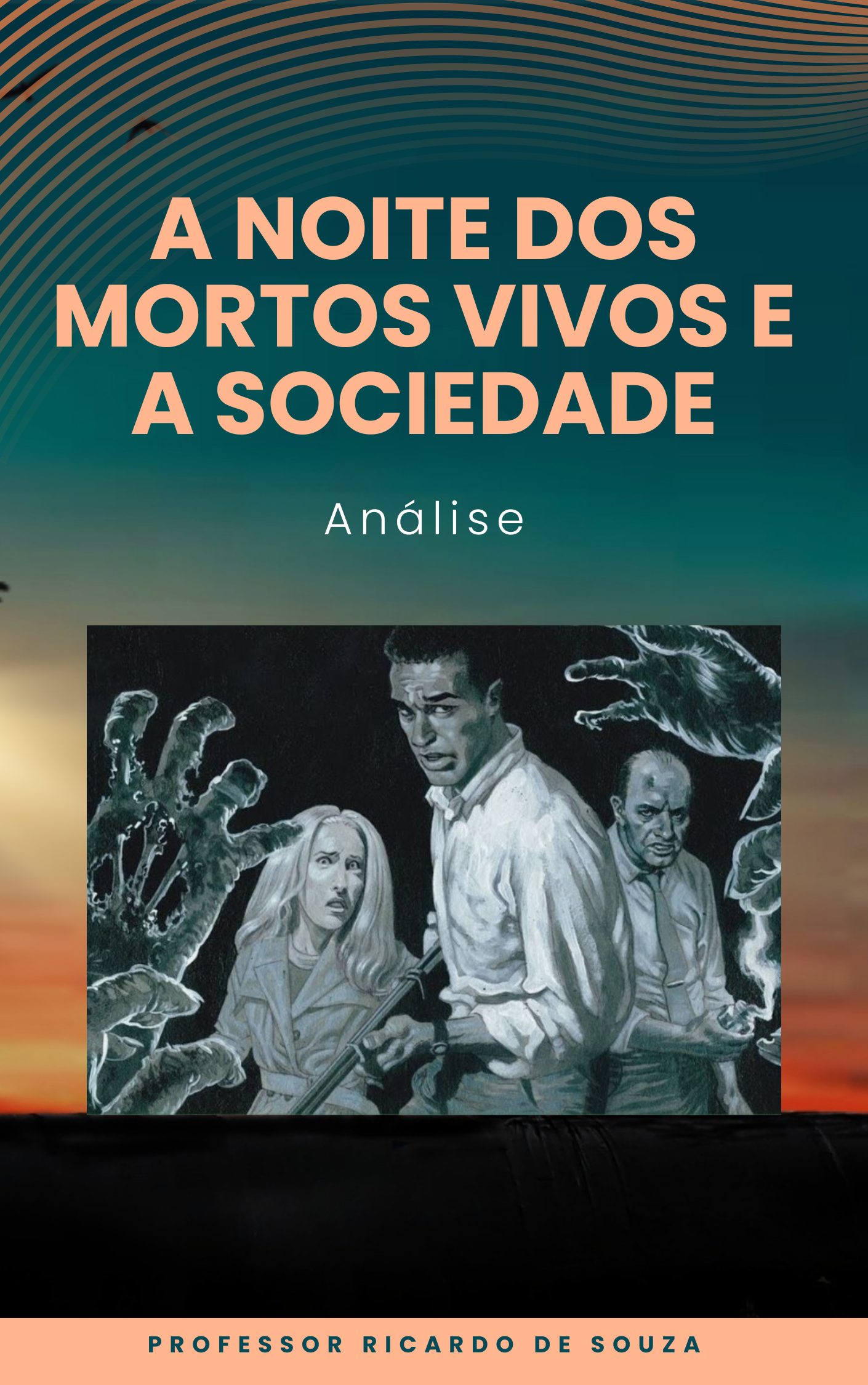 Os Imperdoveis