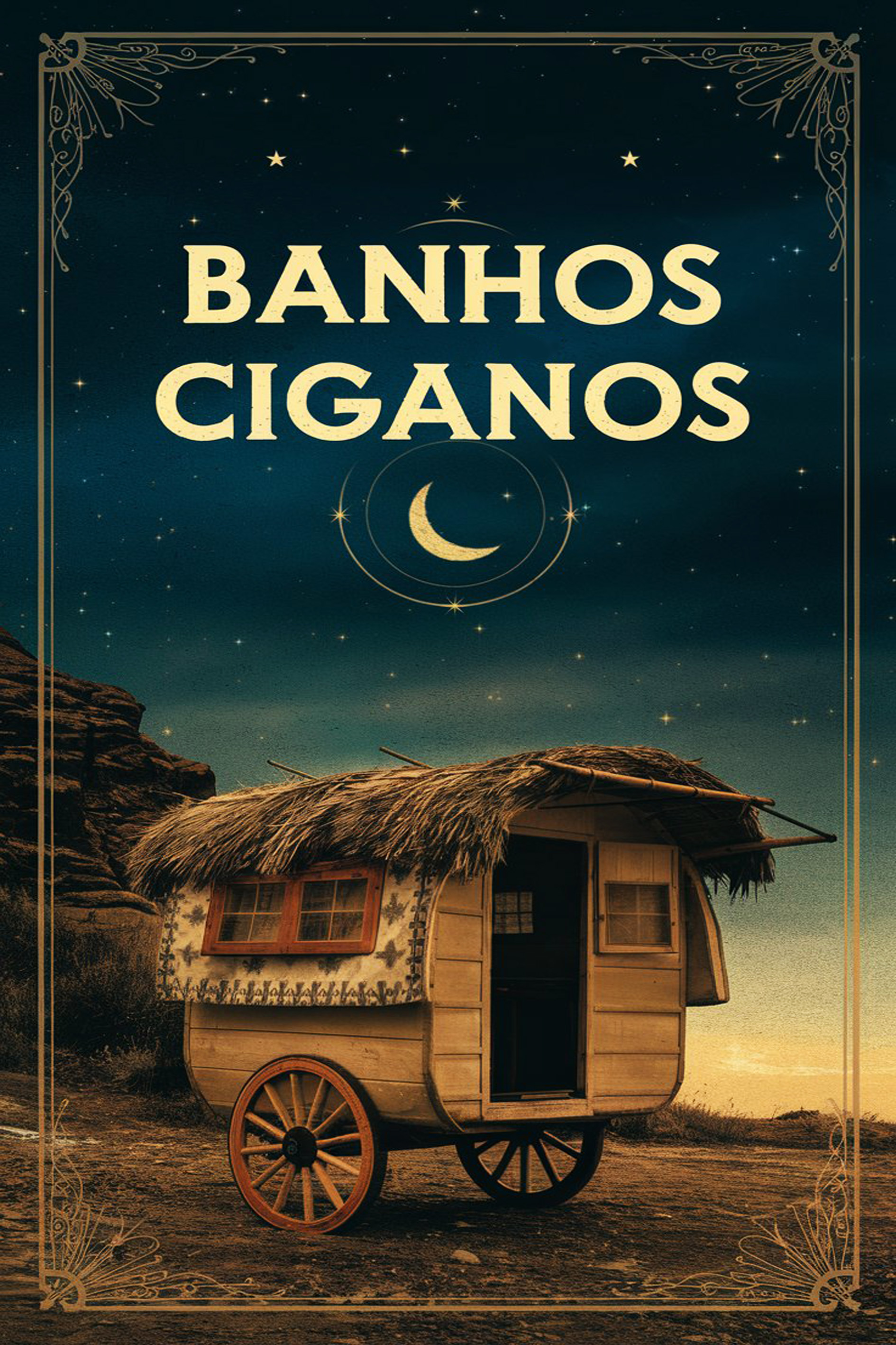 O SPELHO VOLUME 2