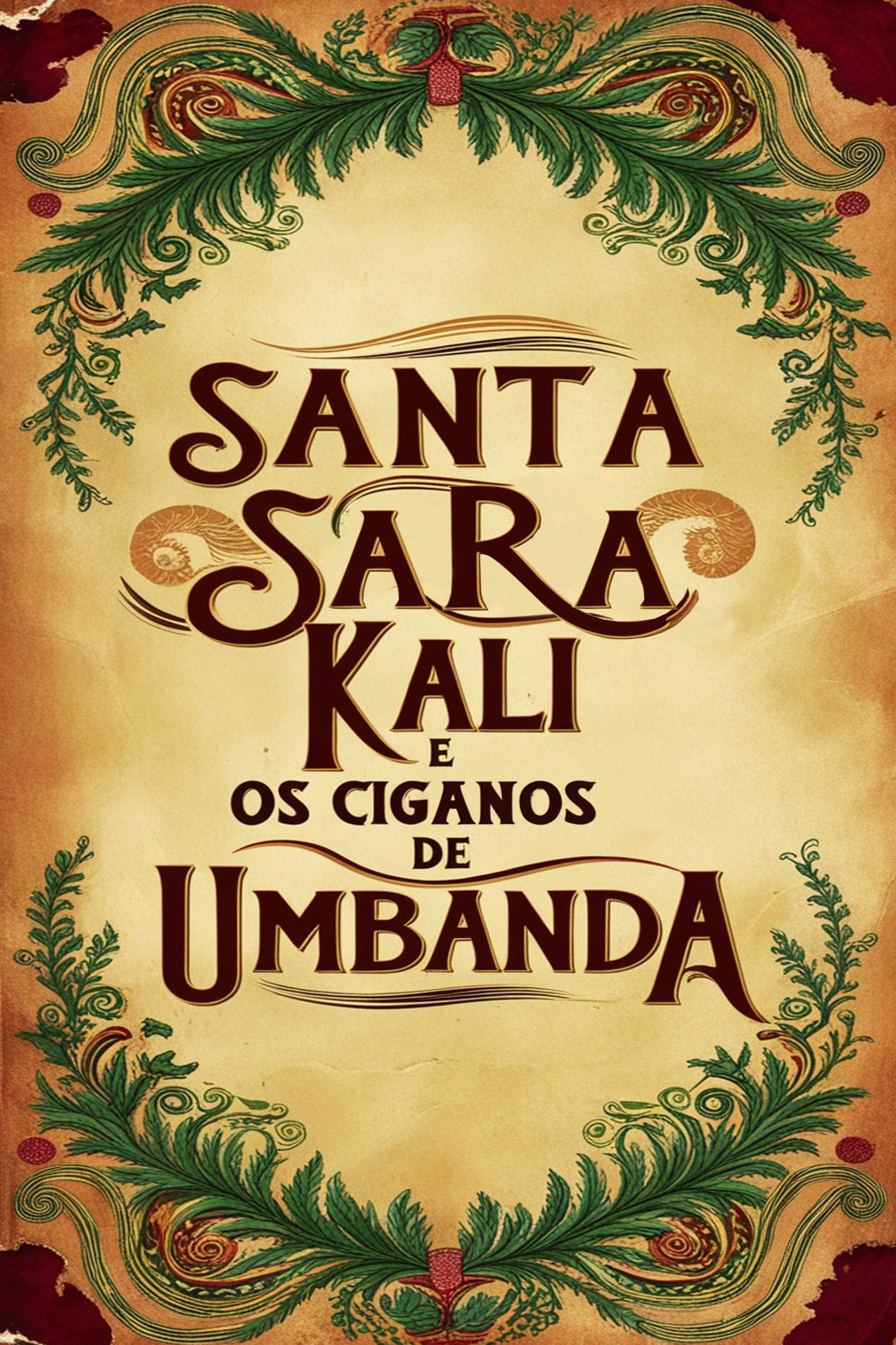 A Volta dos que no Foram