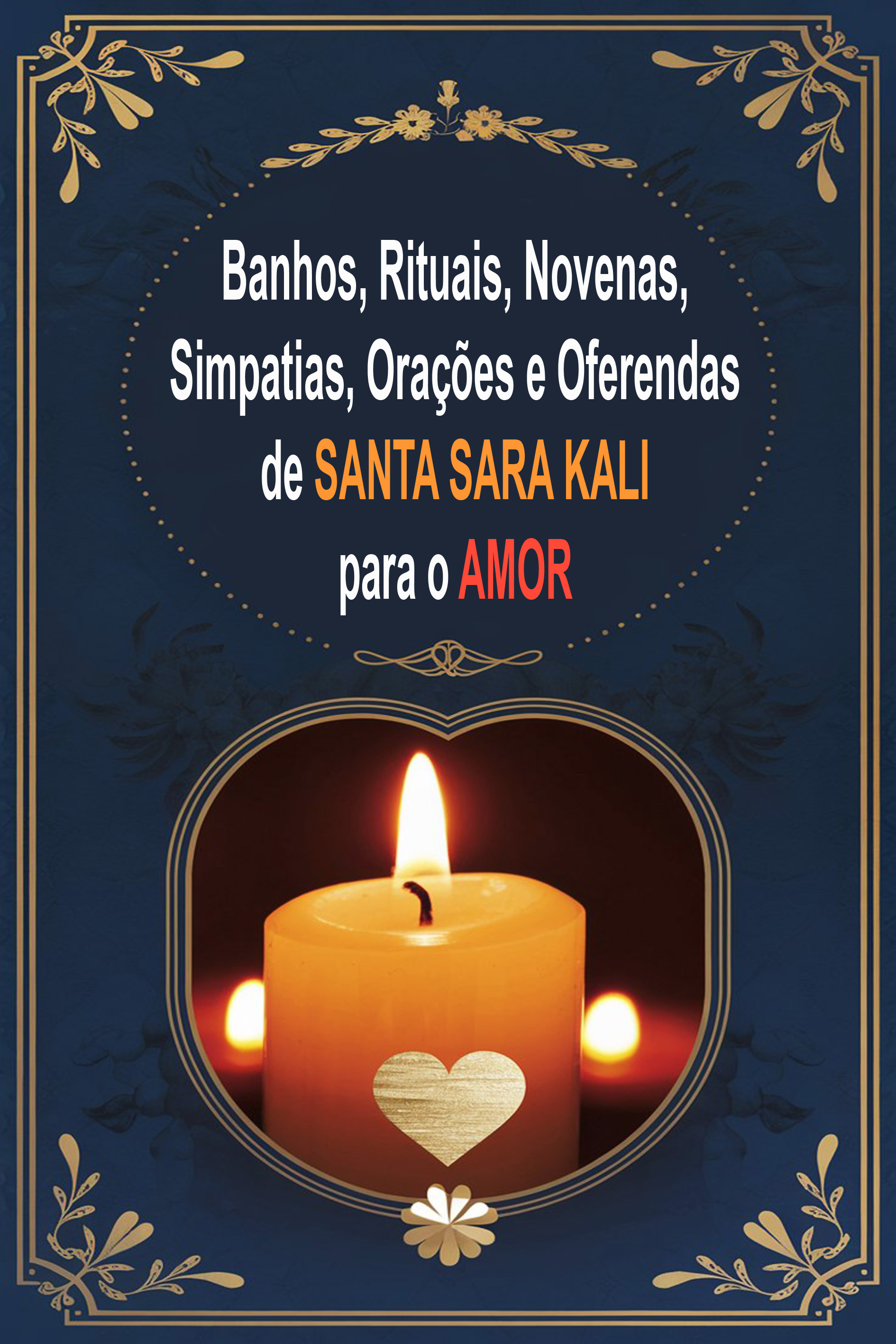 A Histria da Terra dos Homens