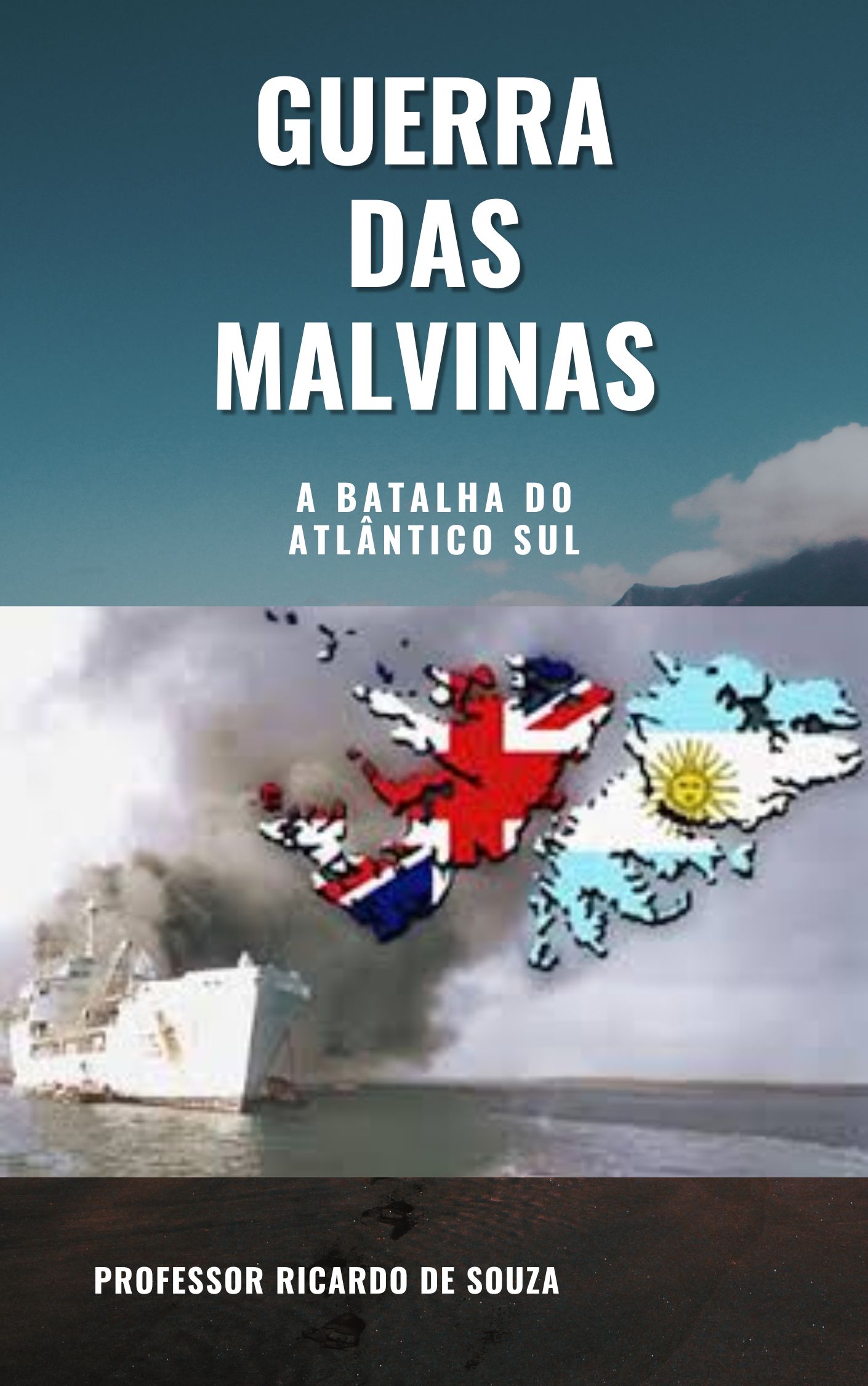 Os Imperdoveis