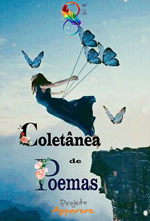 Coletnea Entrelaados