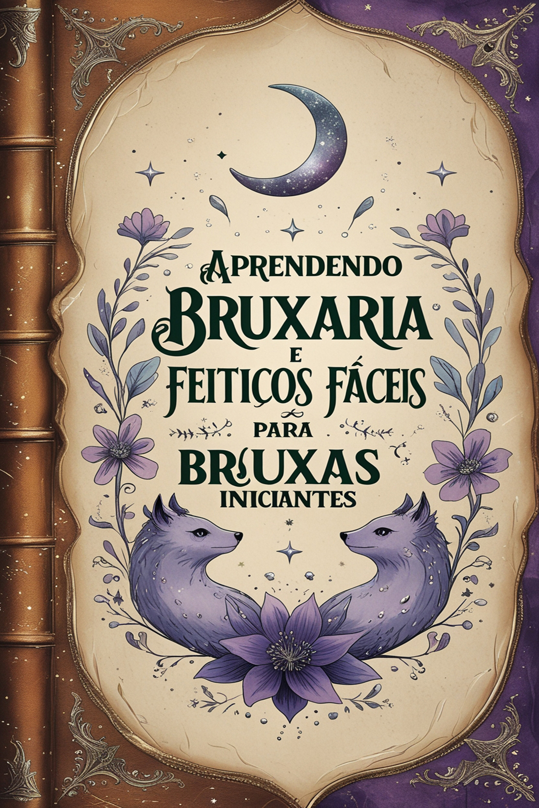 Conjuros de Amor de Maria Padilha