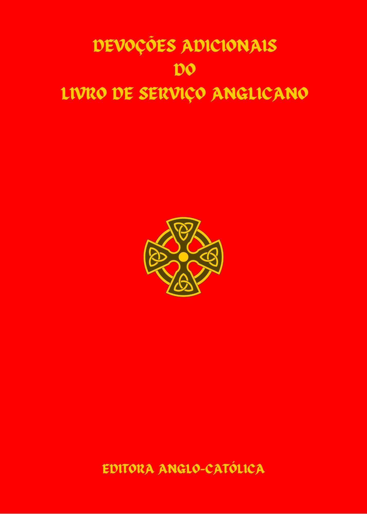 Graa Sobre Graa