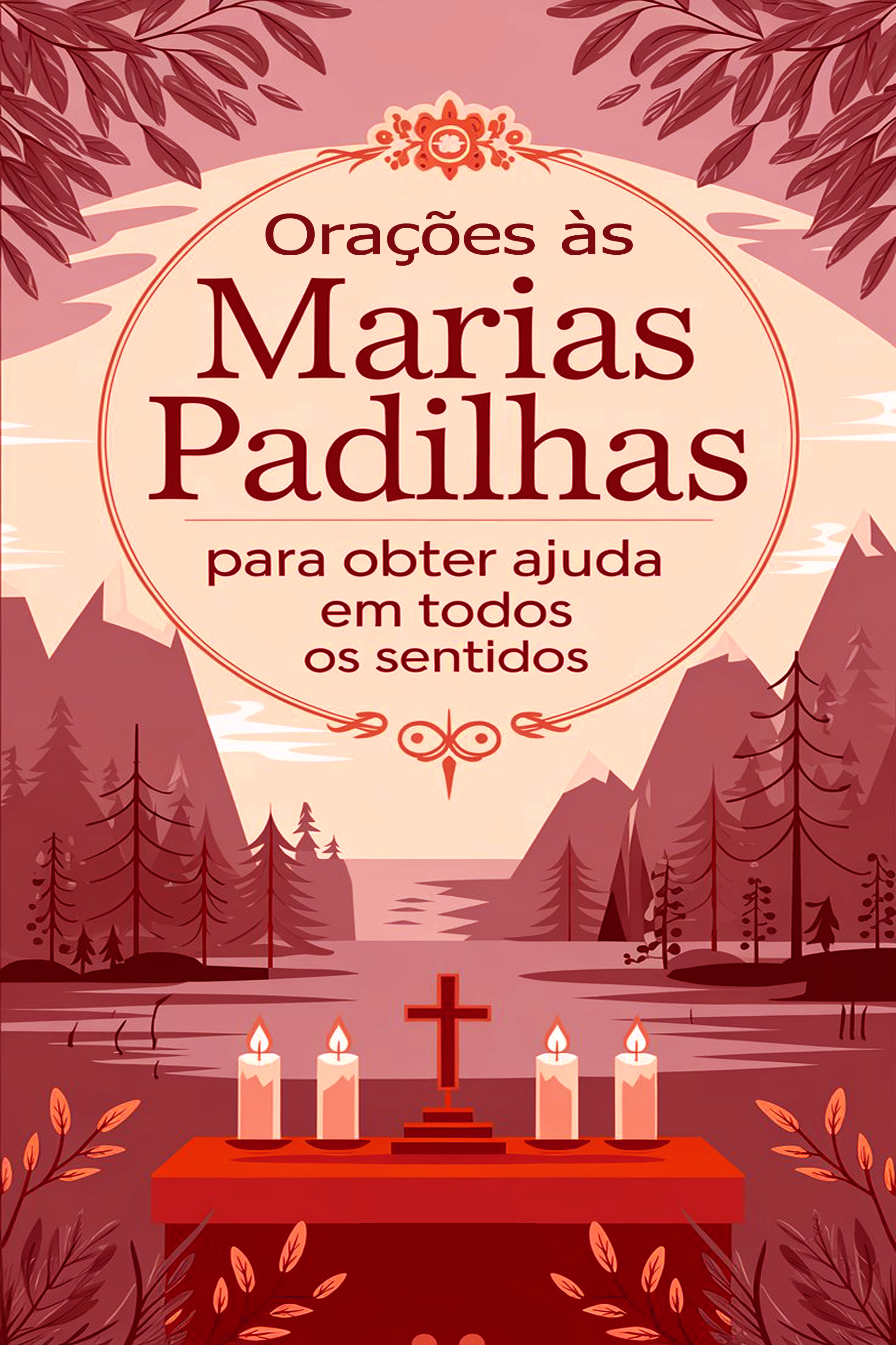 NO LIMITE DA ETERNIDADE