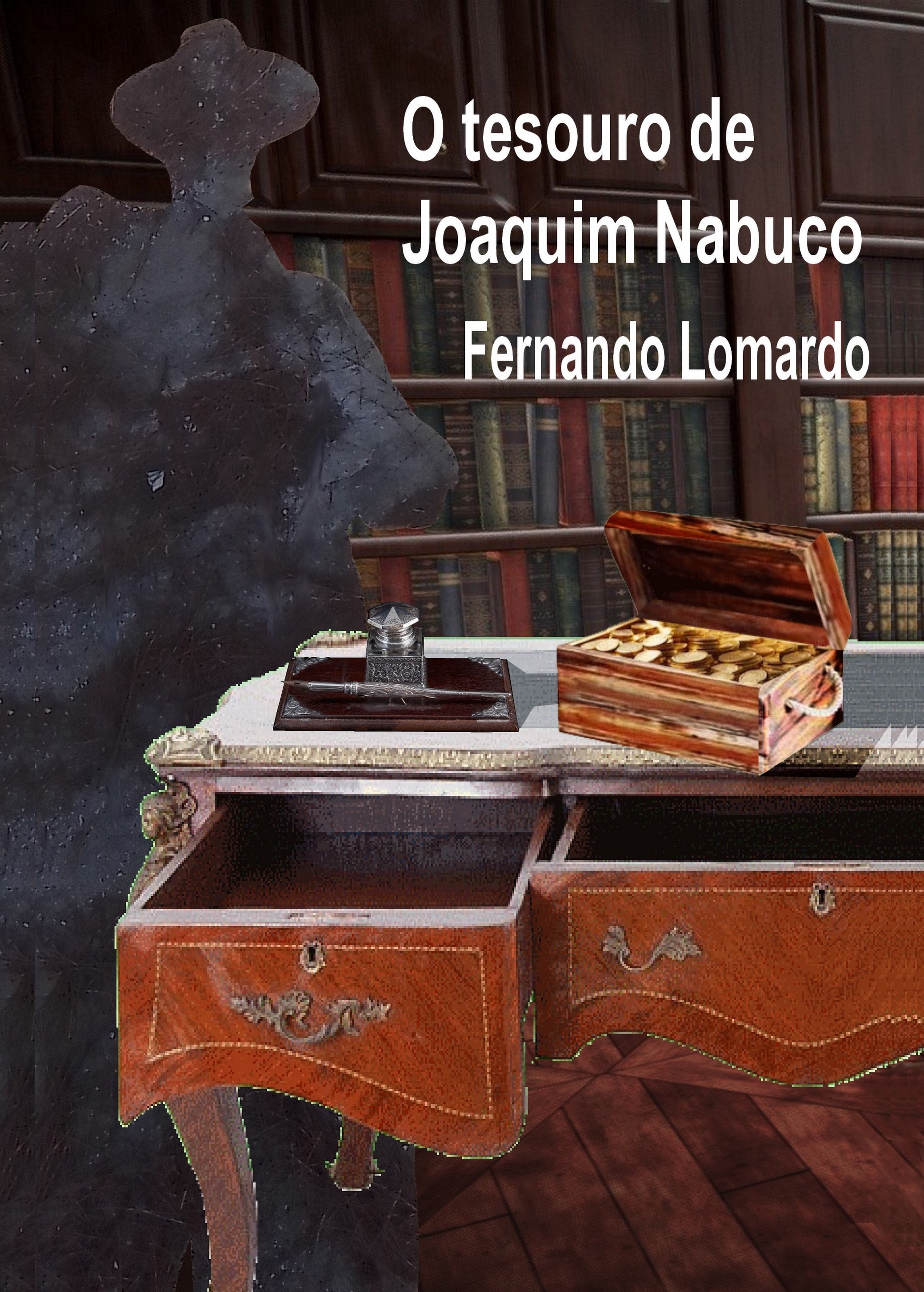 SENTIMENTOS E EMOES - A MAGIA DOS CONTOS