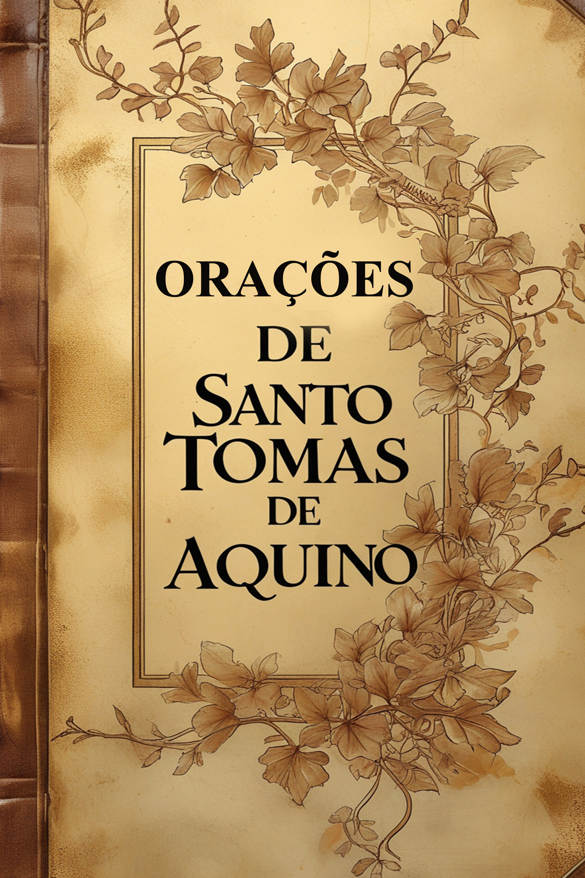 O Fogo Purificador da Provao