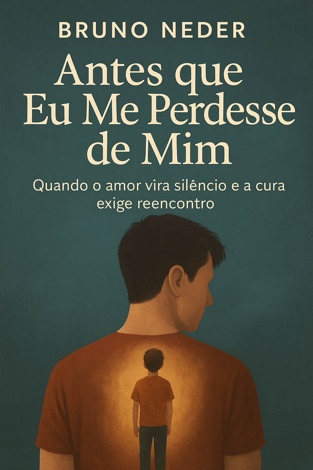 MULHER NEM COSTELA NEM METADE DO HOMEM