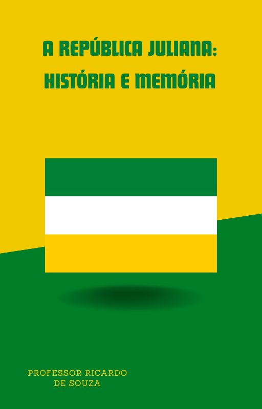 Os Imperdoveis