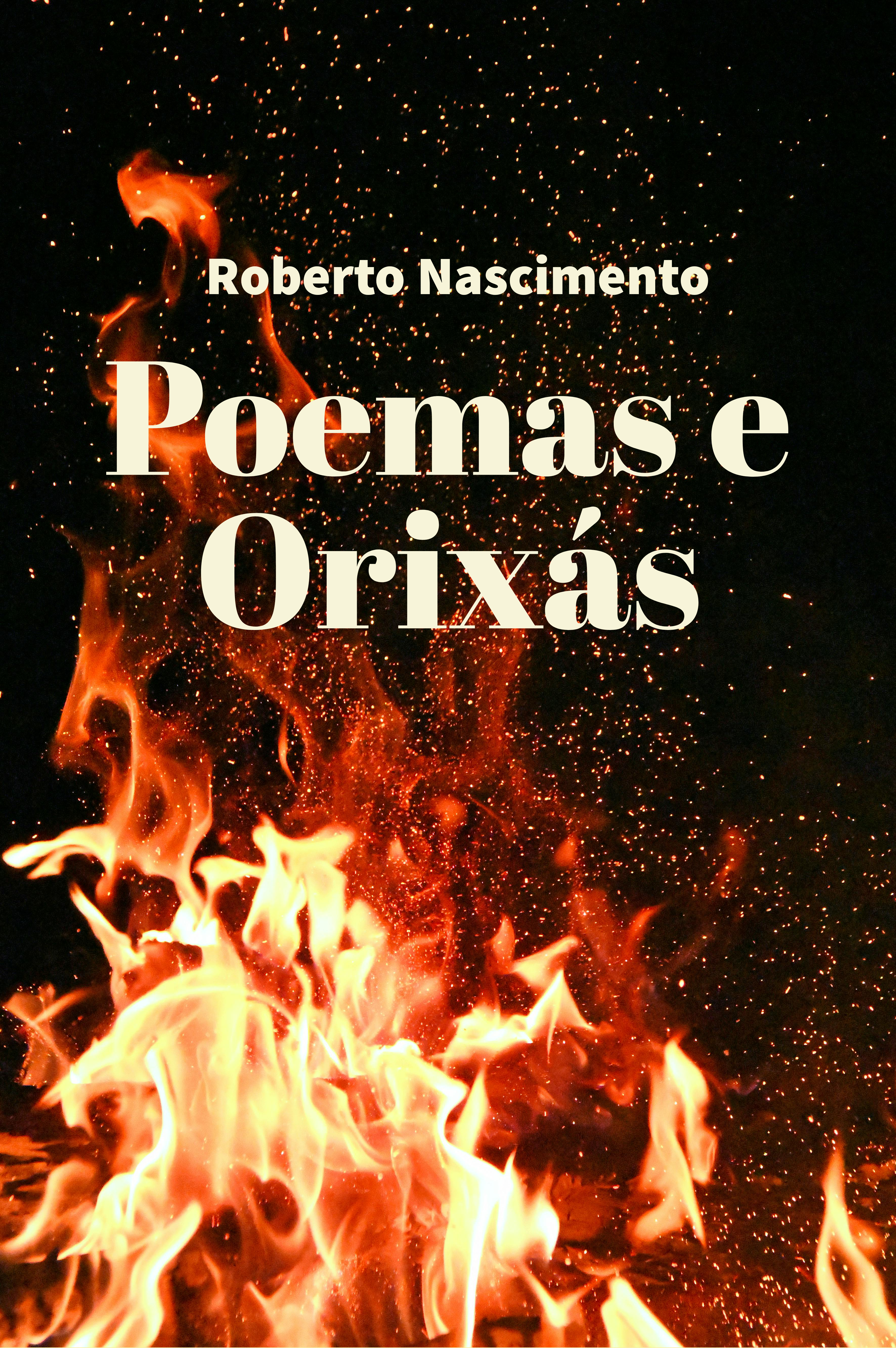 QUANDO SE TATEIAM PONTAS DE VIDRO
