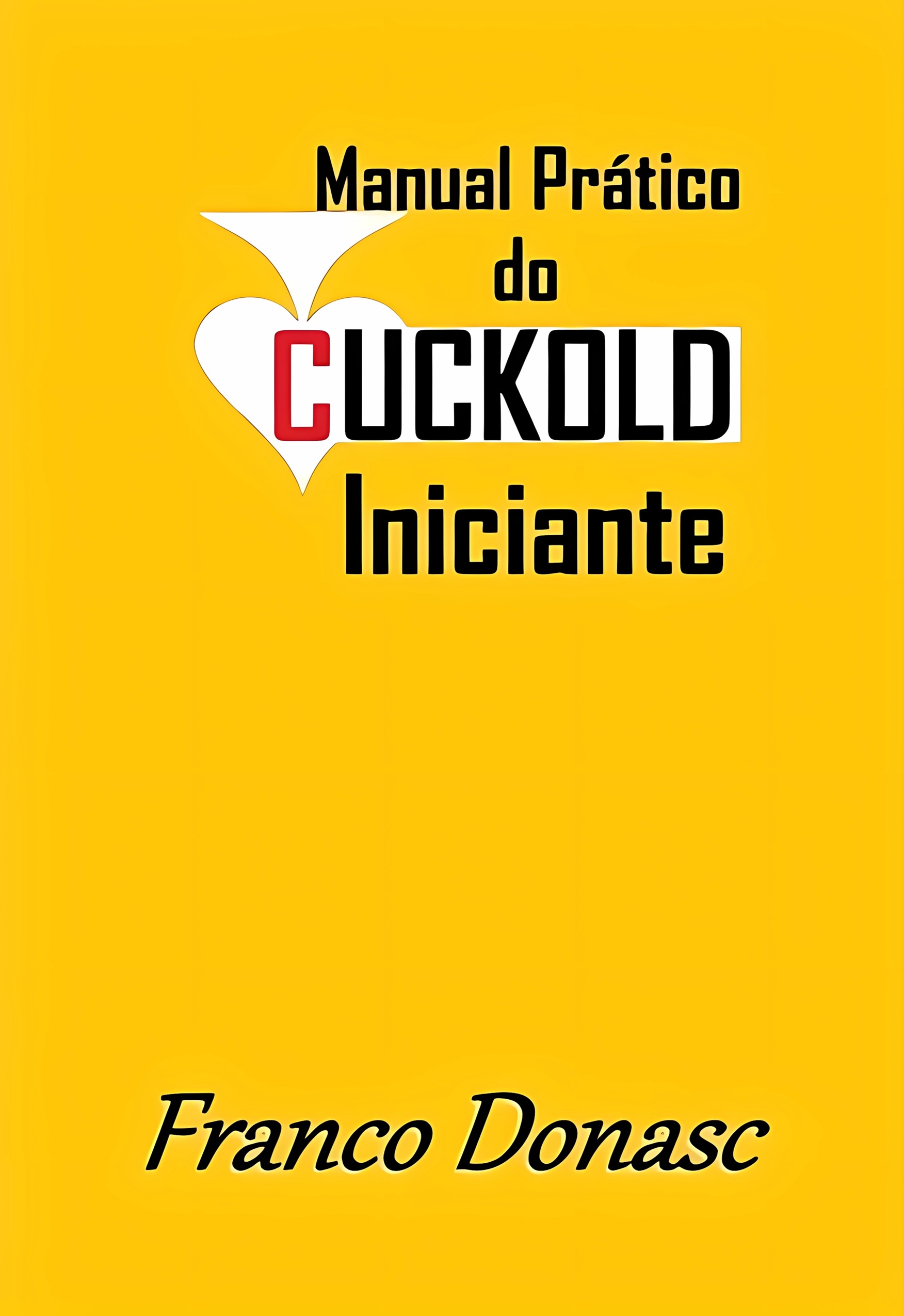 Redao Enem 2017