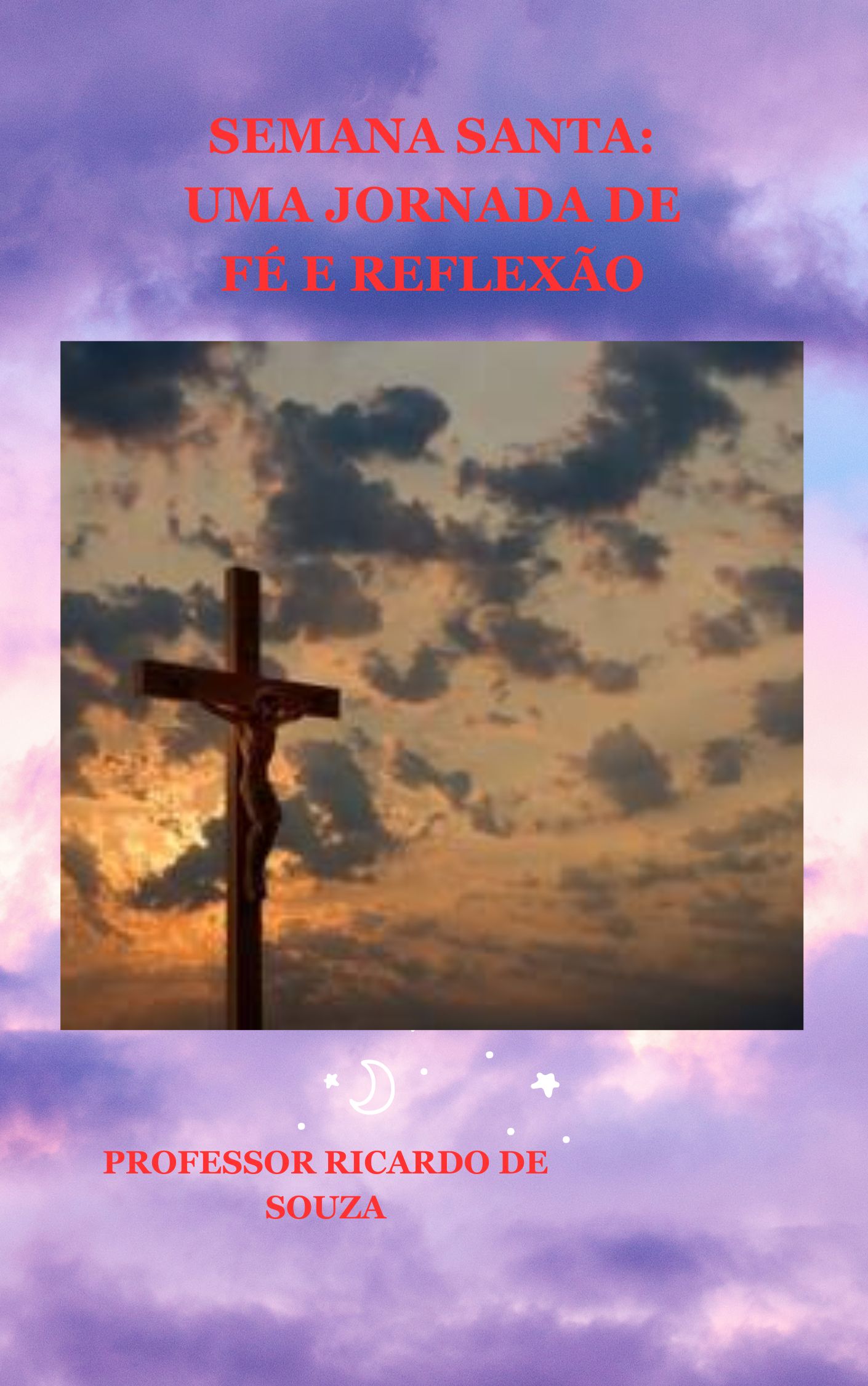 Semana Santa