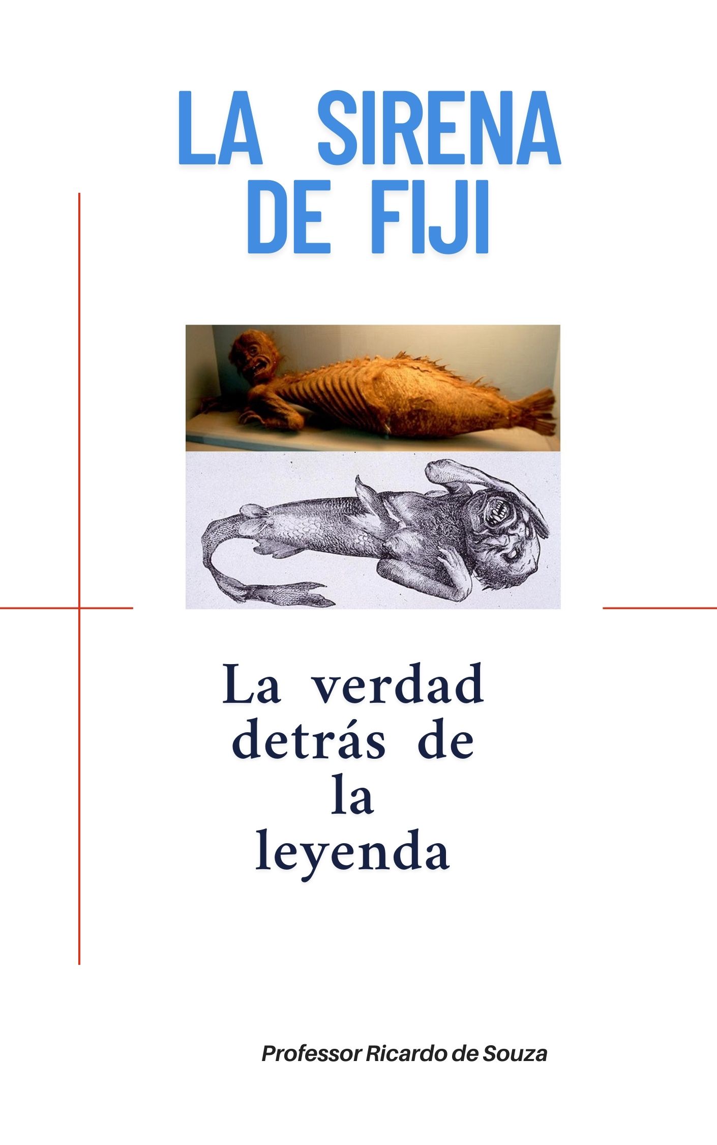 Os Imperdoveis