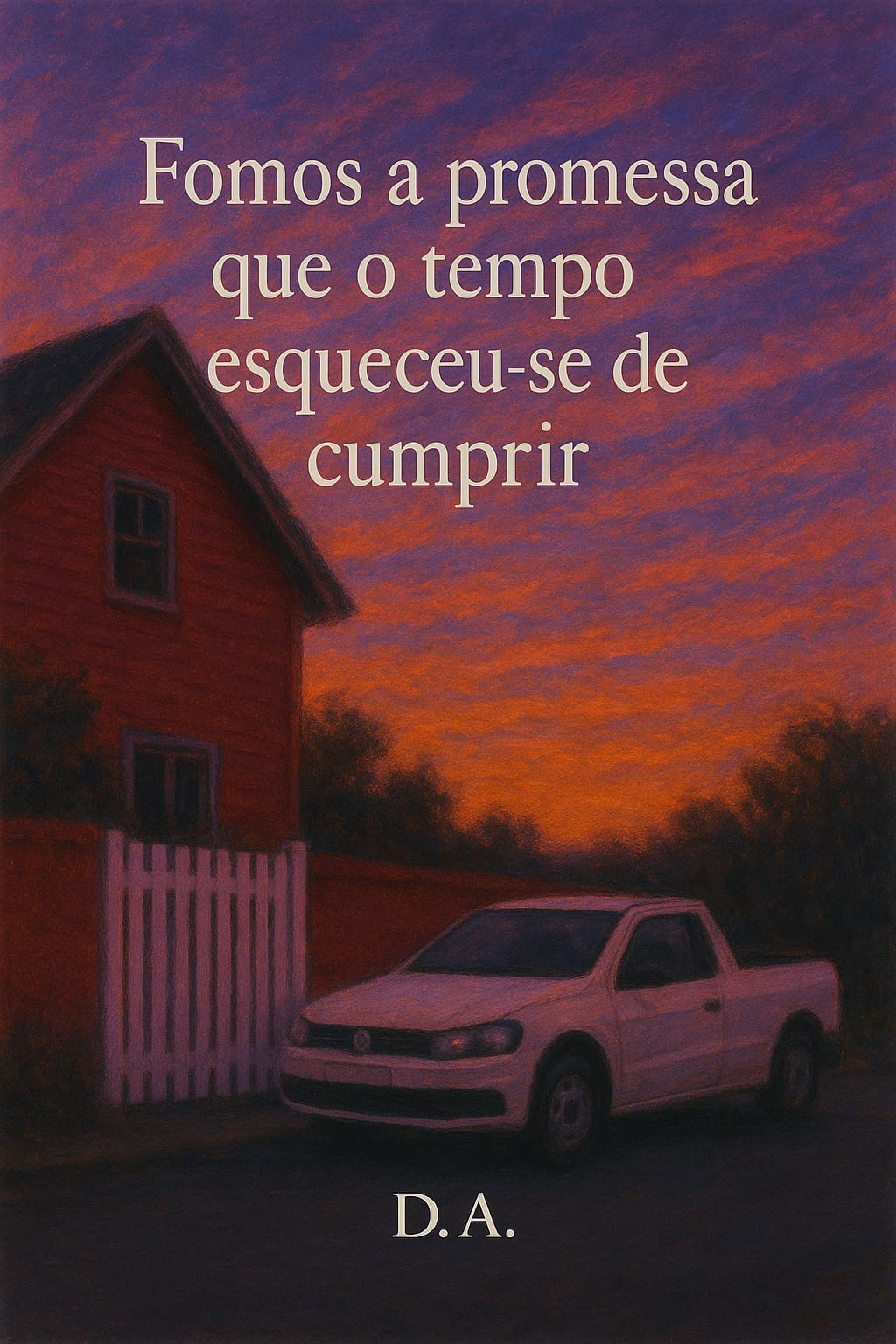 December Revelao