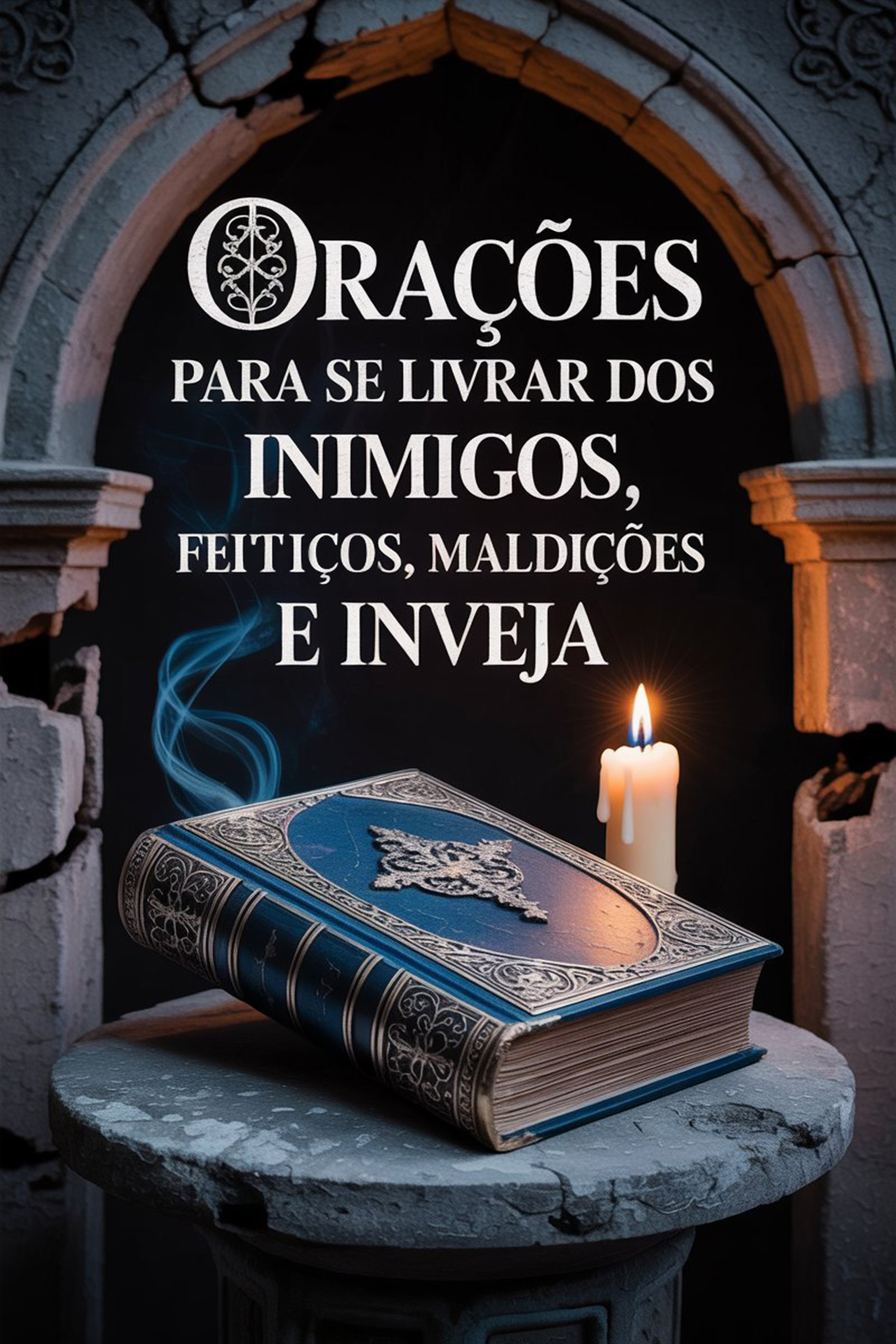 Notas de Estudo - Kabbalah Hermtica & Tarot