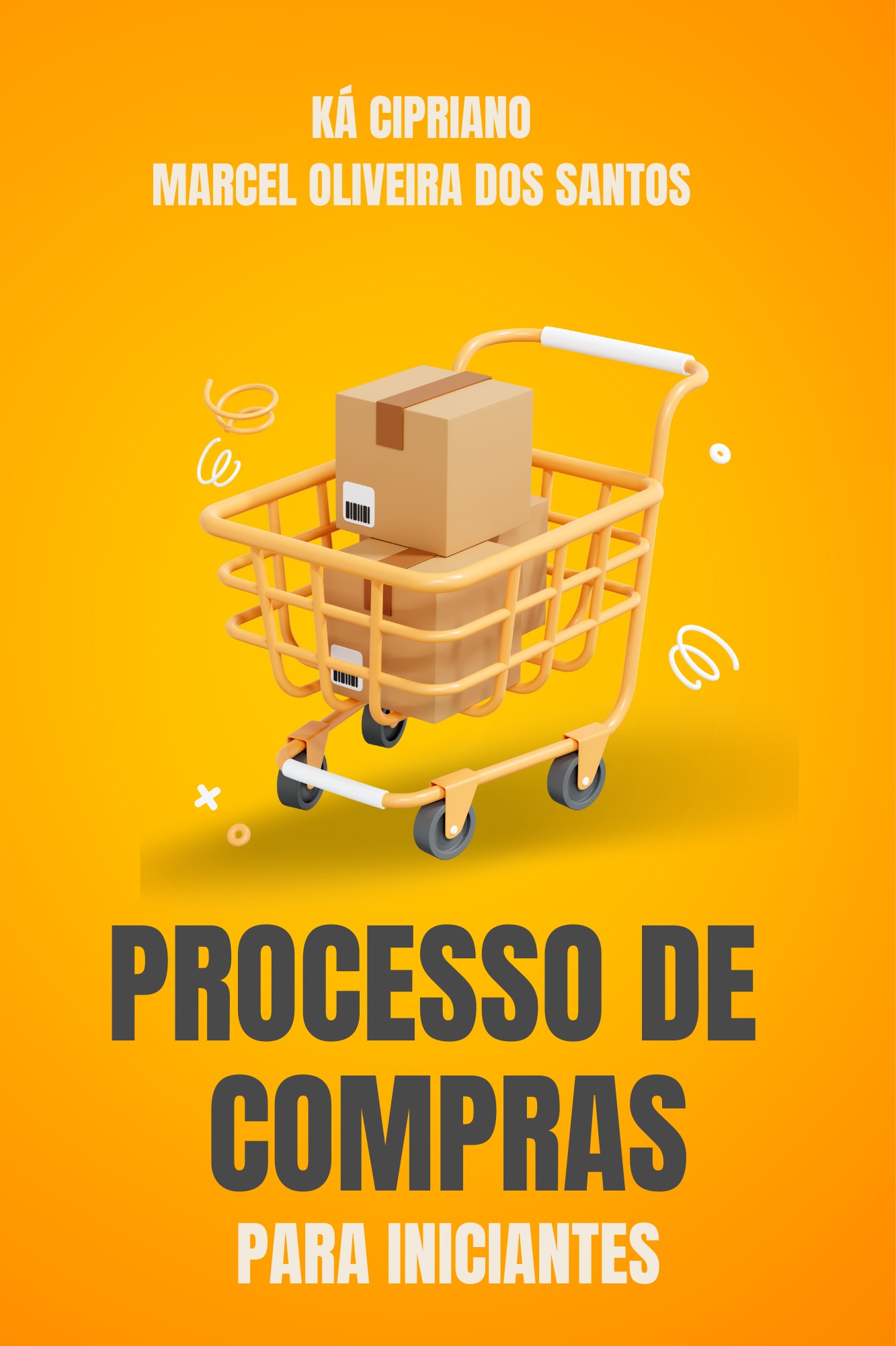 Dilogos Acadmicos: coletnea de textos