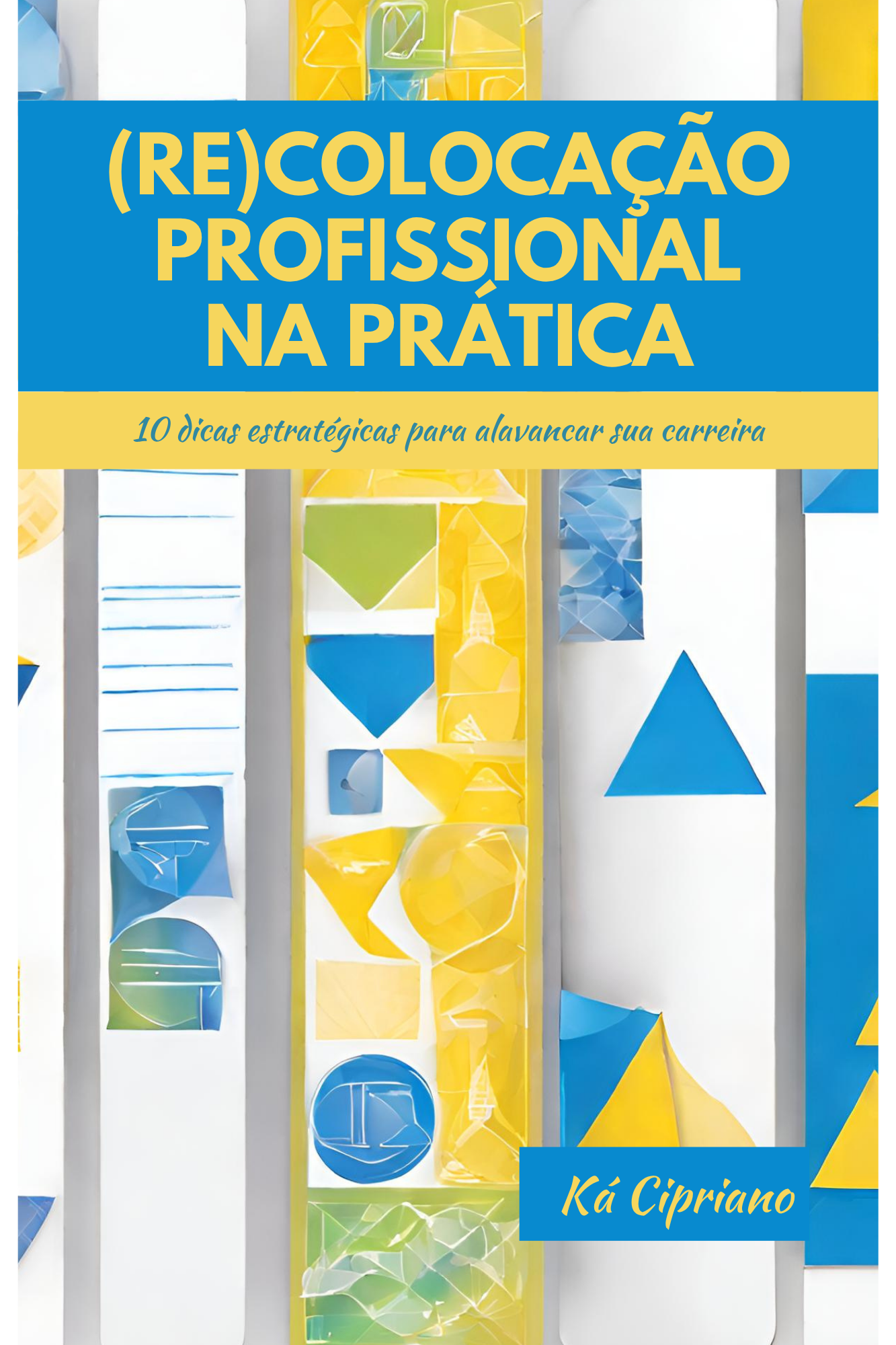 Alquimia das Emoes