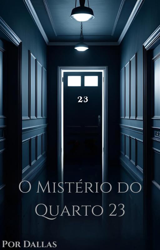 Encantos da minha terra