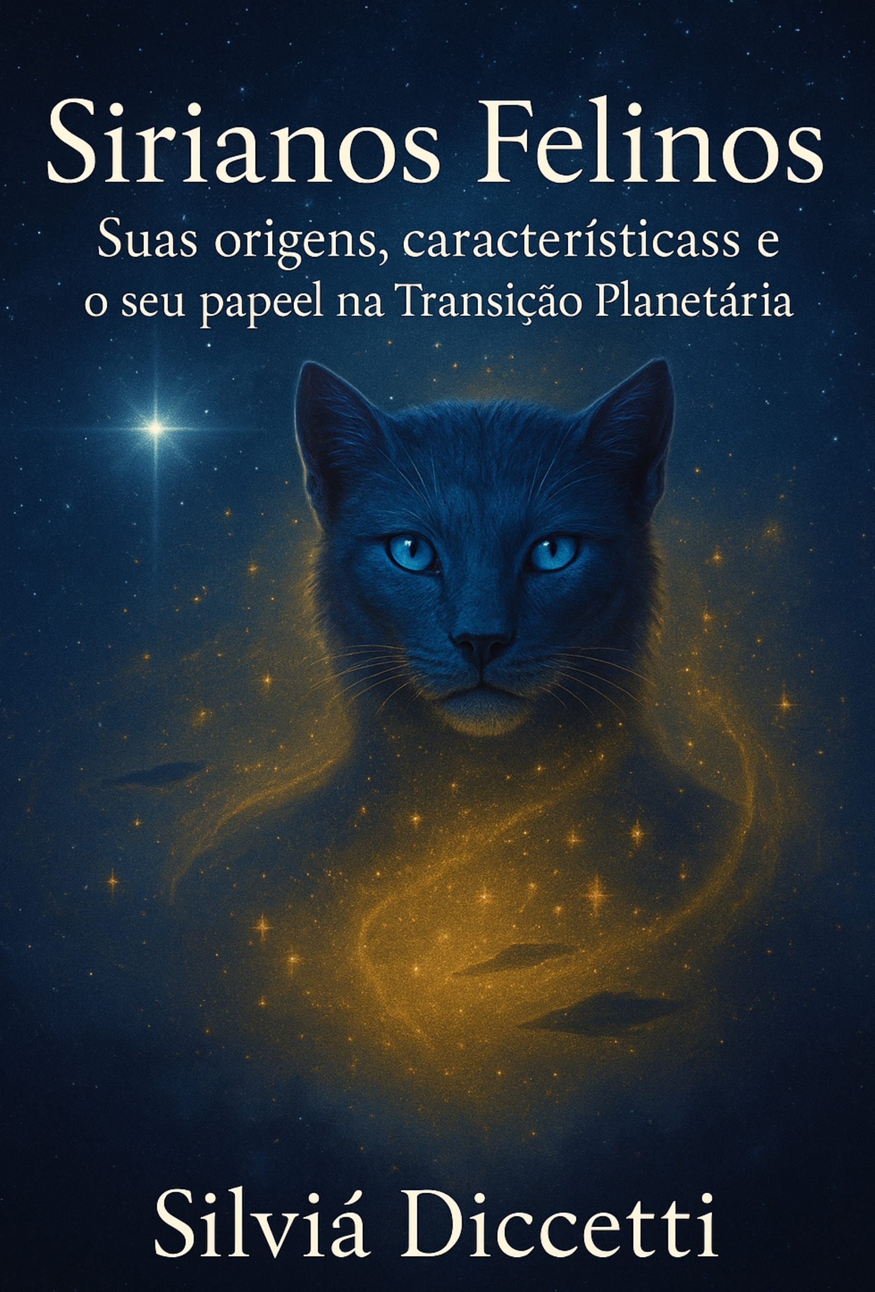O SPELHO VOLUME 2
