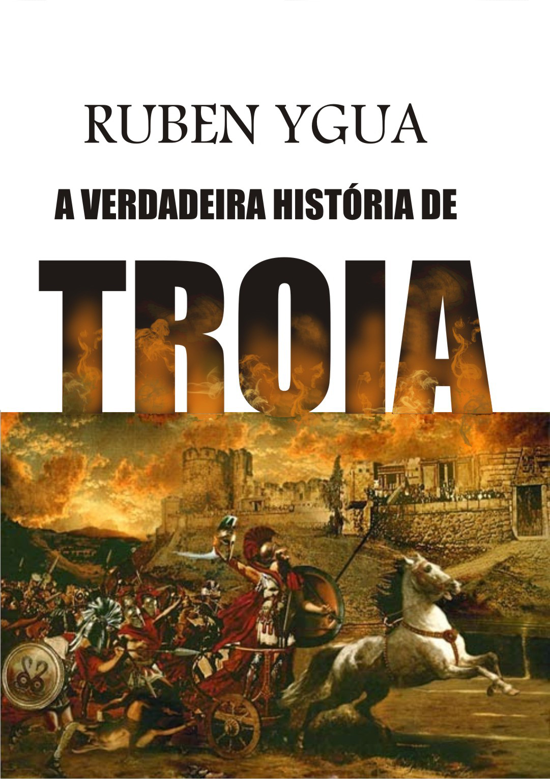 O DISCURSO PSICANALTICO CLSSICO NA LITERATURA DE QUADRINHOS DOS SUPER-HERIS