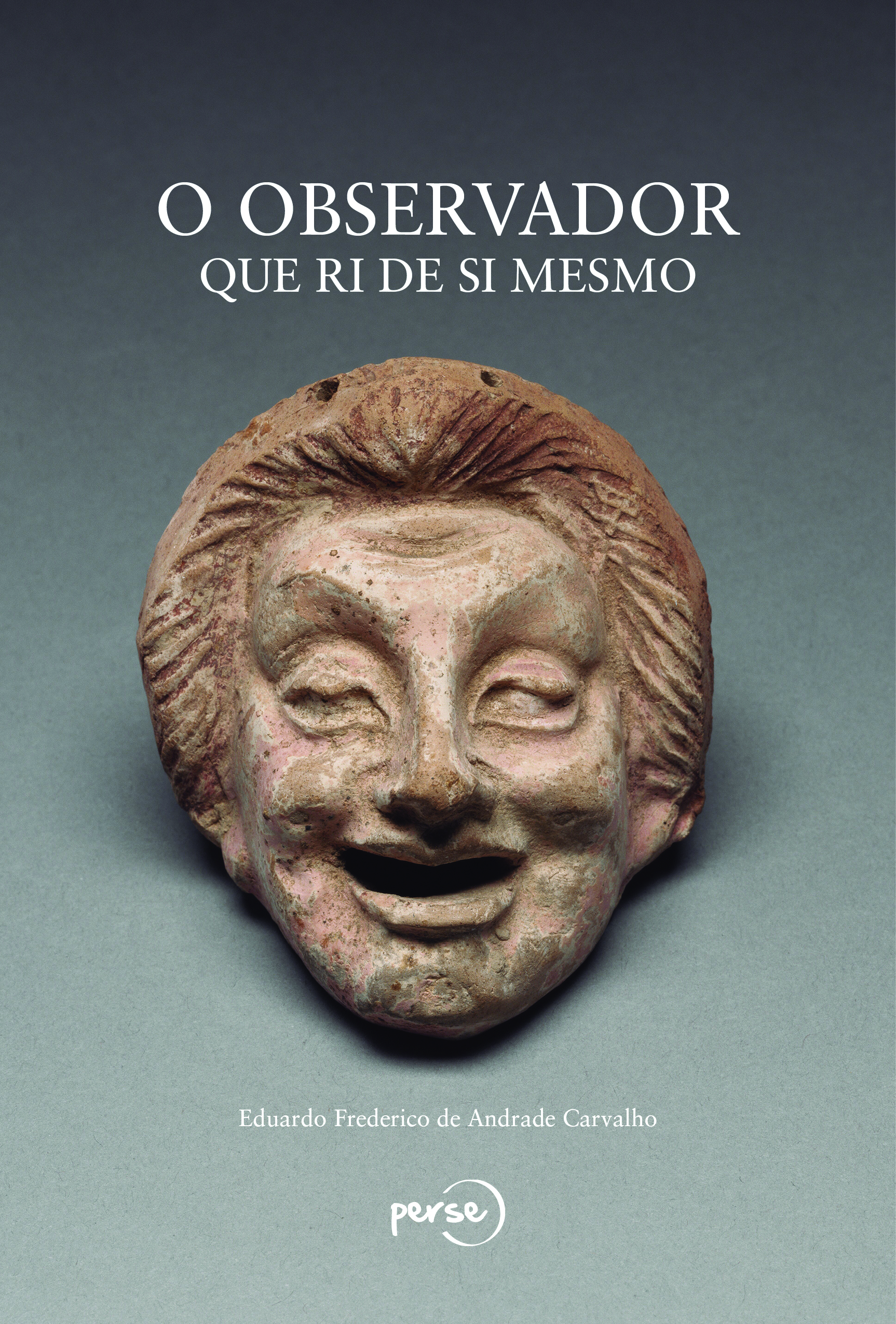 DOENA DA CLULA FALCIFORME