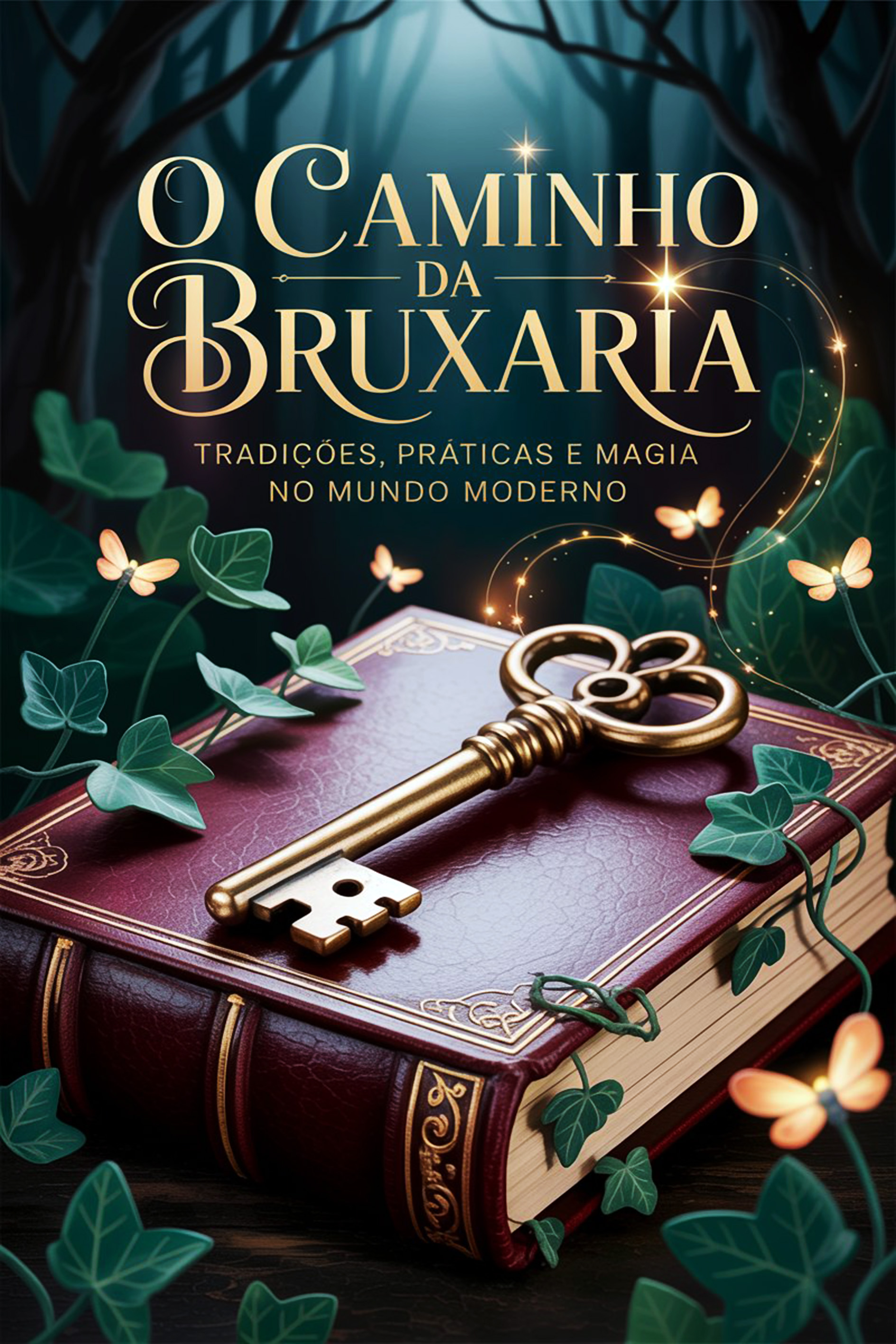 Novenas, leos, Altar e Oferendas de So Cipriano