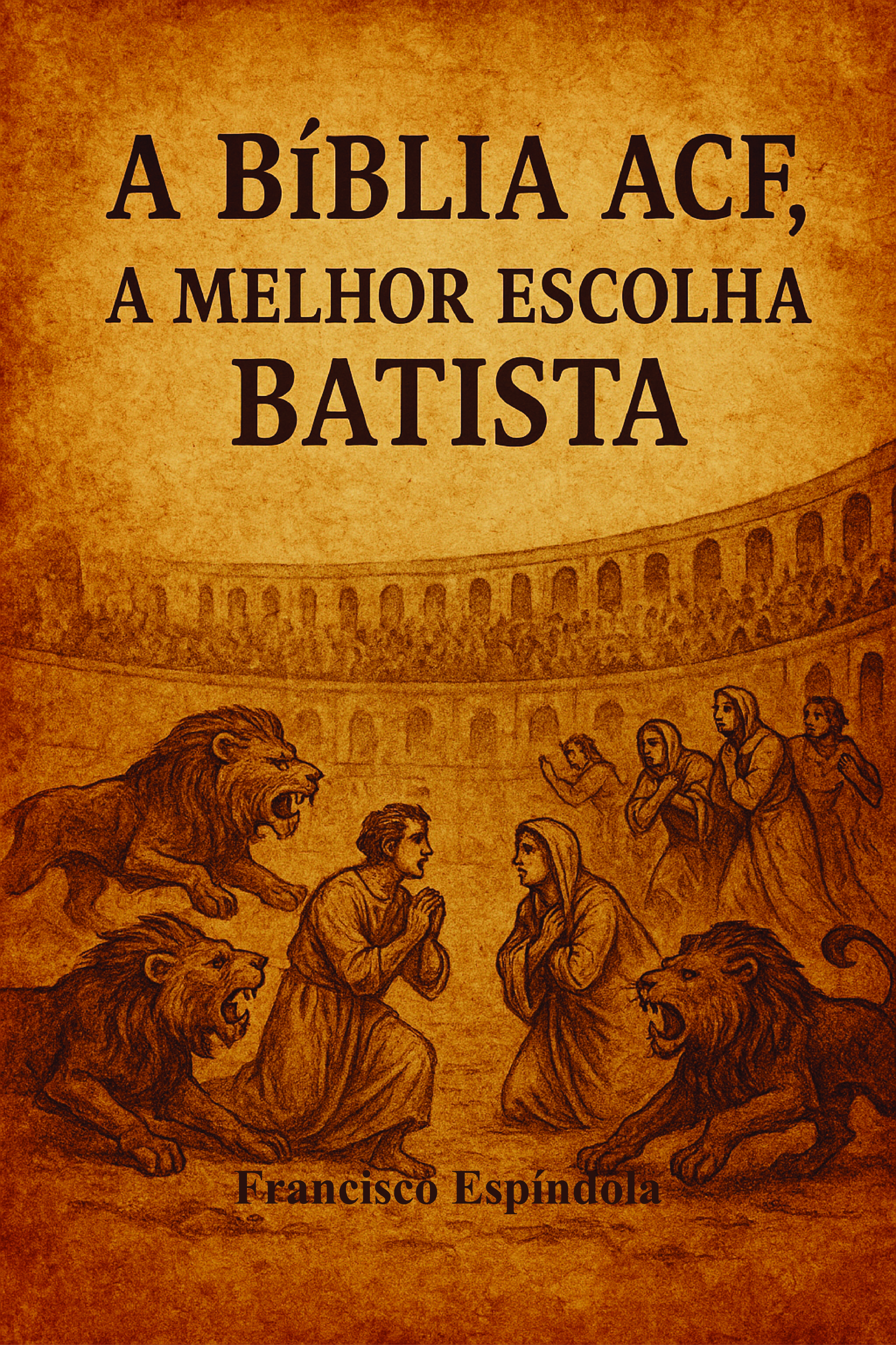 Braos de Tomate