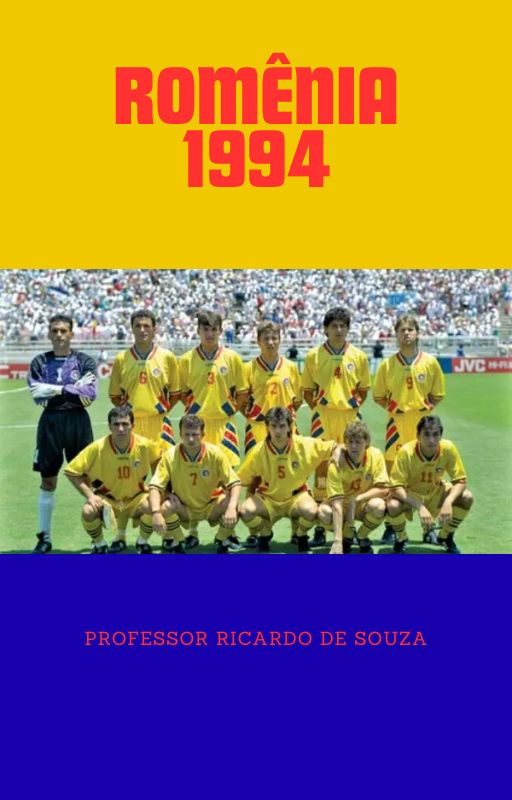 O Desastre do Estdio Heysel