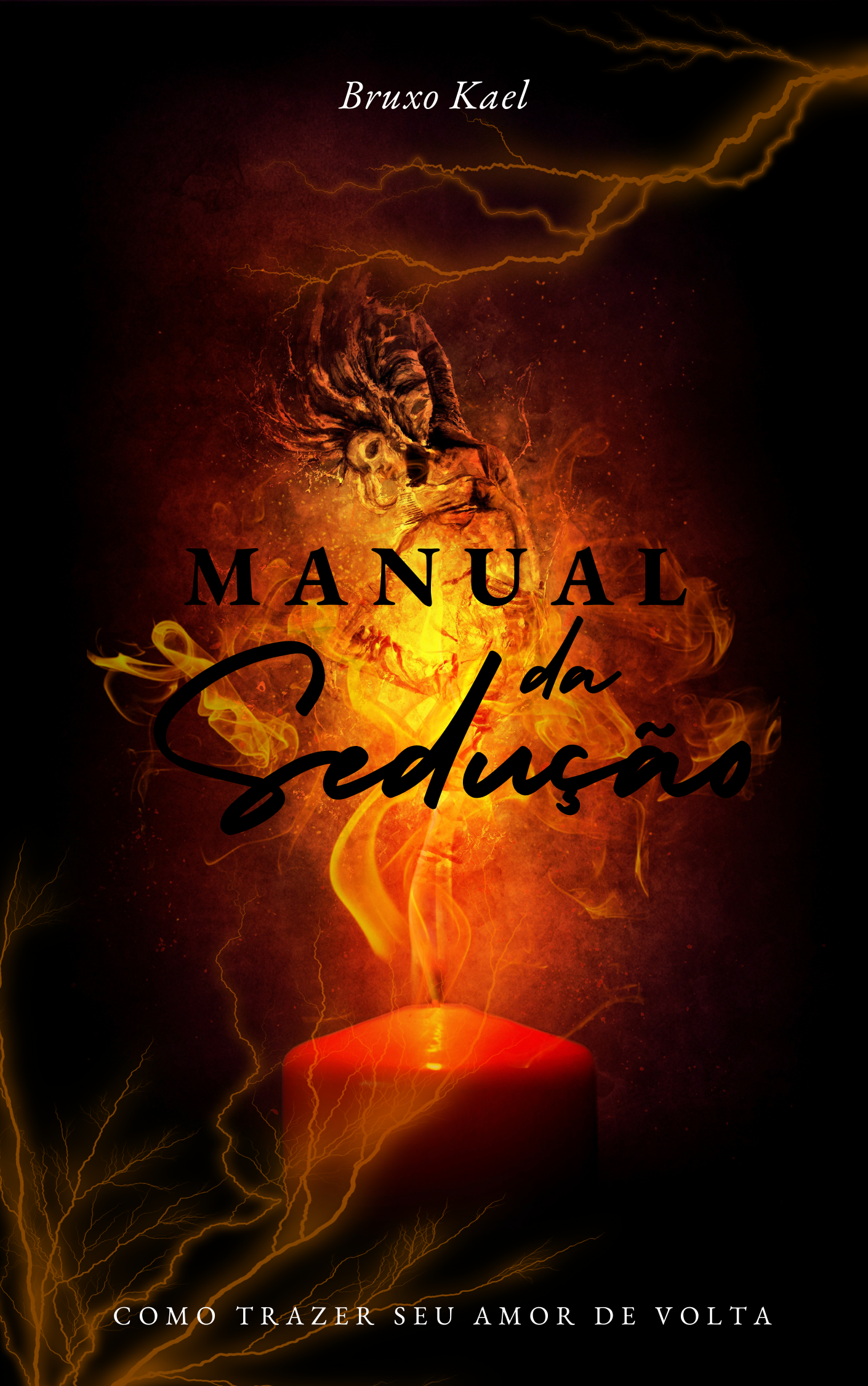 Manual da Seduo