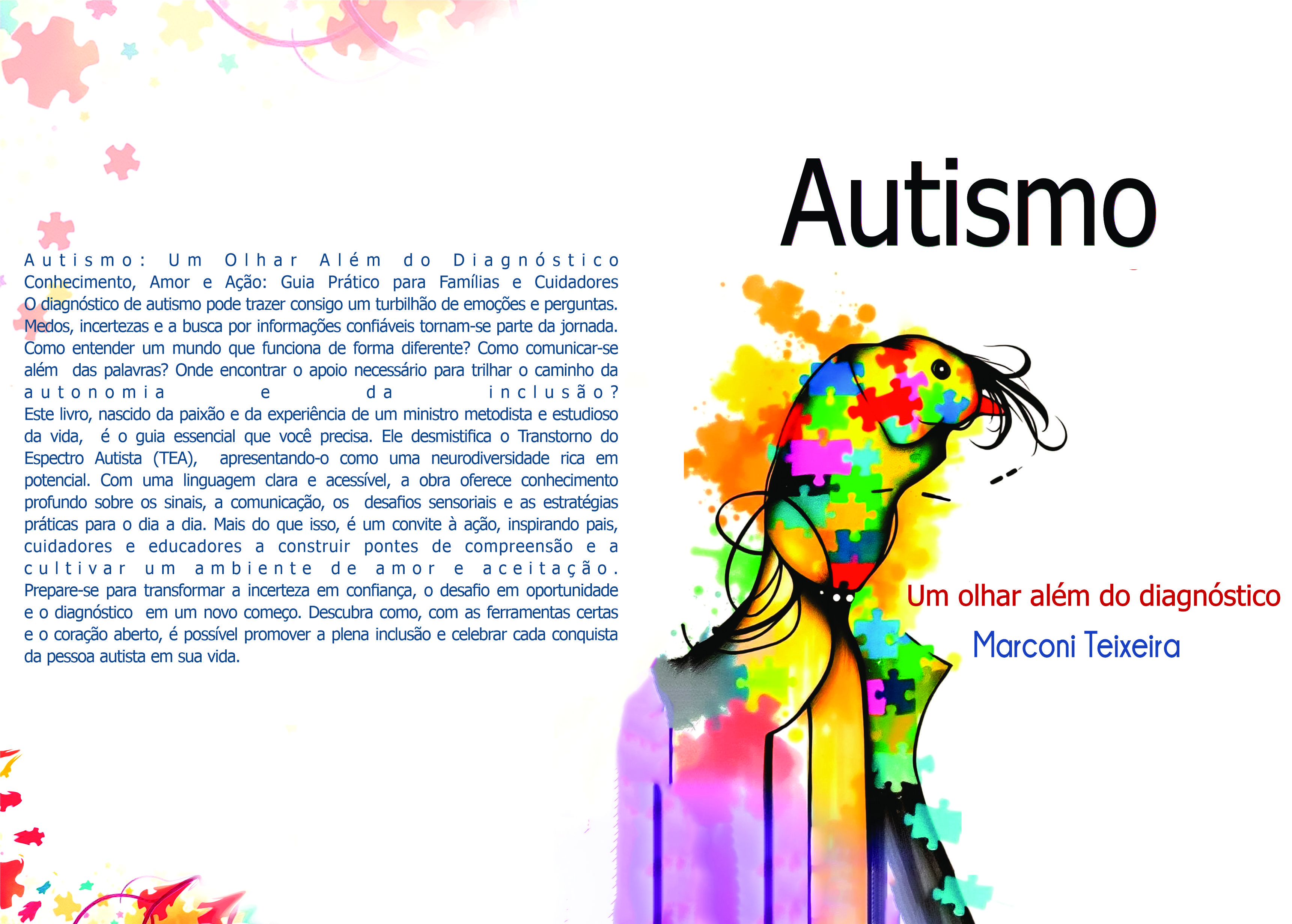 Autismo