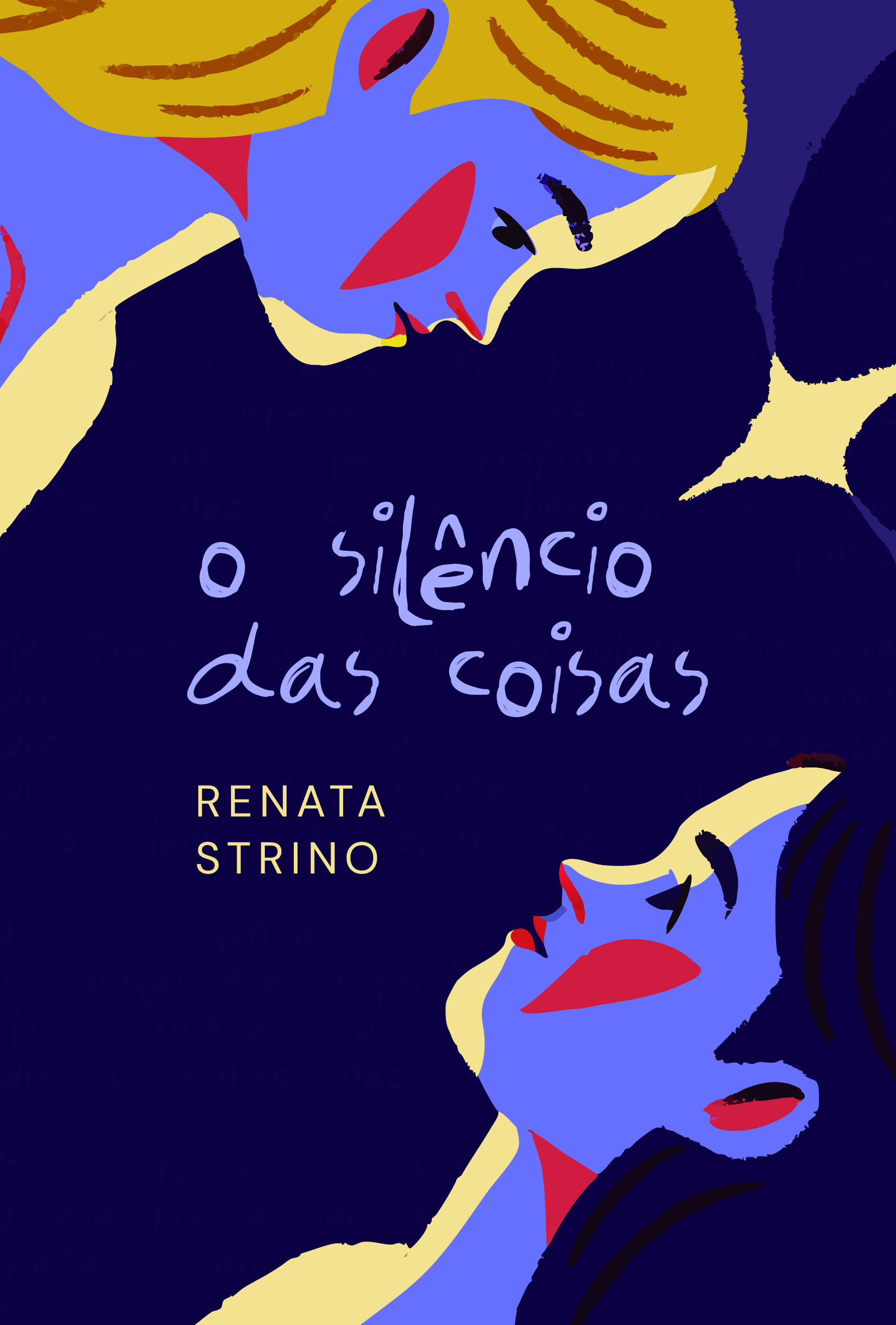 Dramaturgia, o texto que nasce do corpo - Relaes entre escrita e oralidade na construo do texto teatral