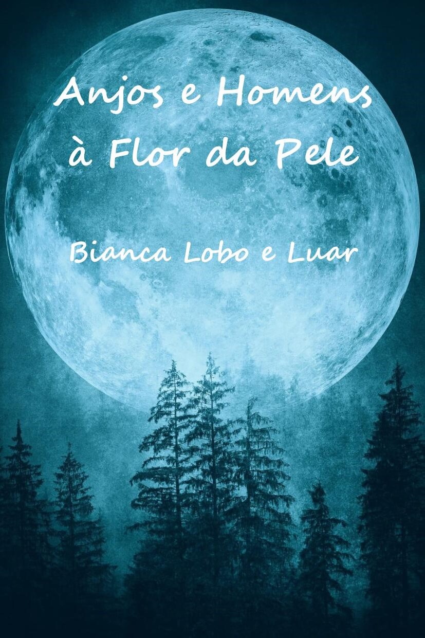GATOS  POETIZANDO O MUNDO