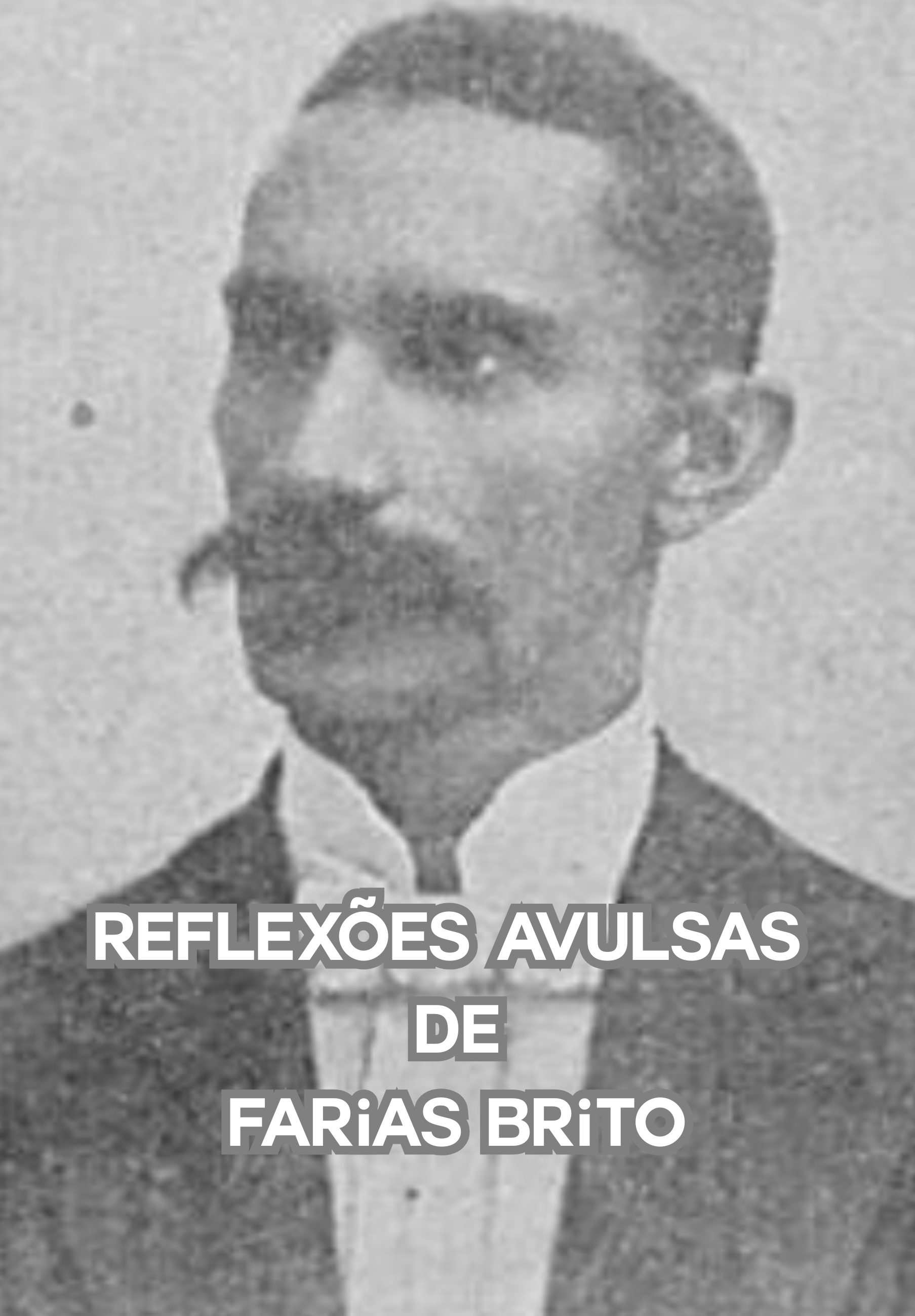 PASSAGEIROS DAS NVOAS