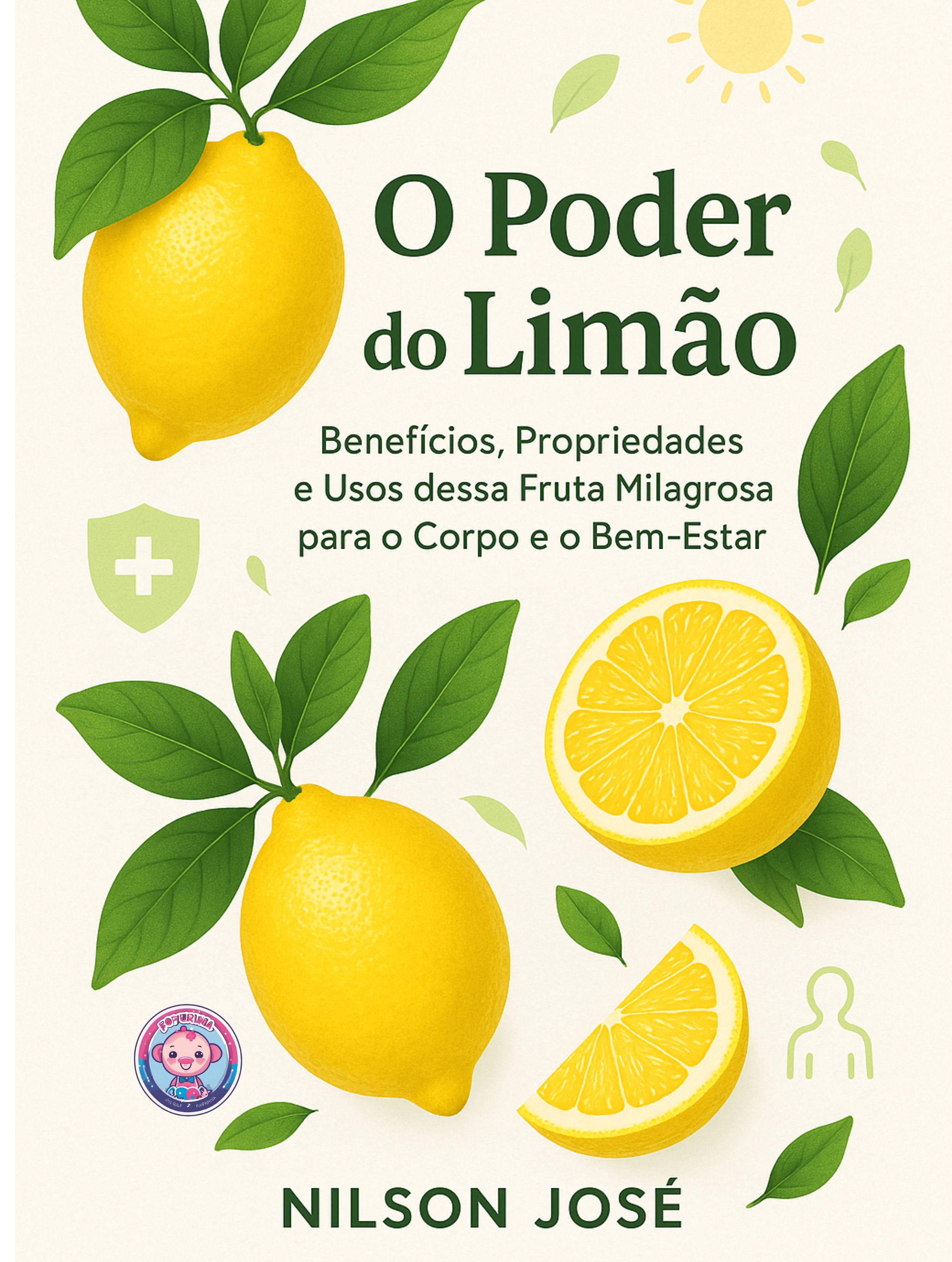 Sndrome Metablica (tratamento pela Acupuntura e Homeopatia)