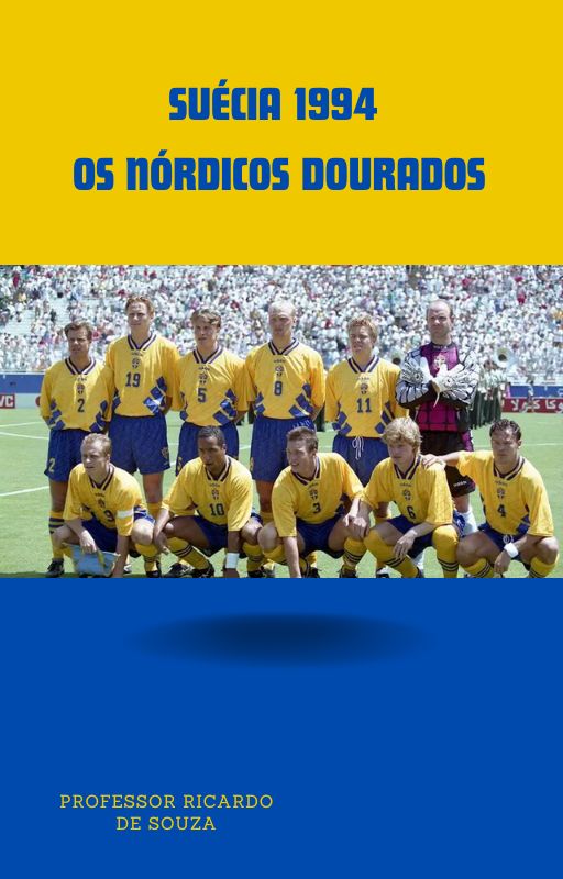 O Desastre do Estdio Heysel