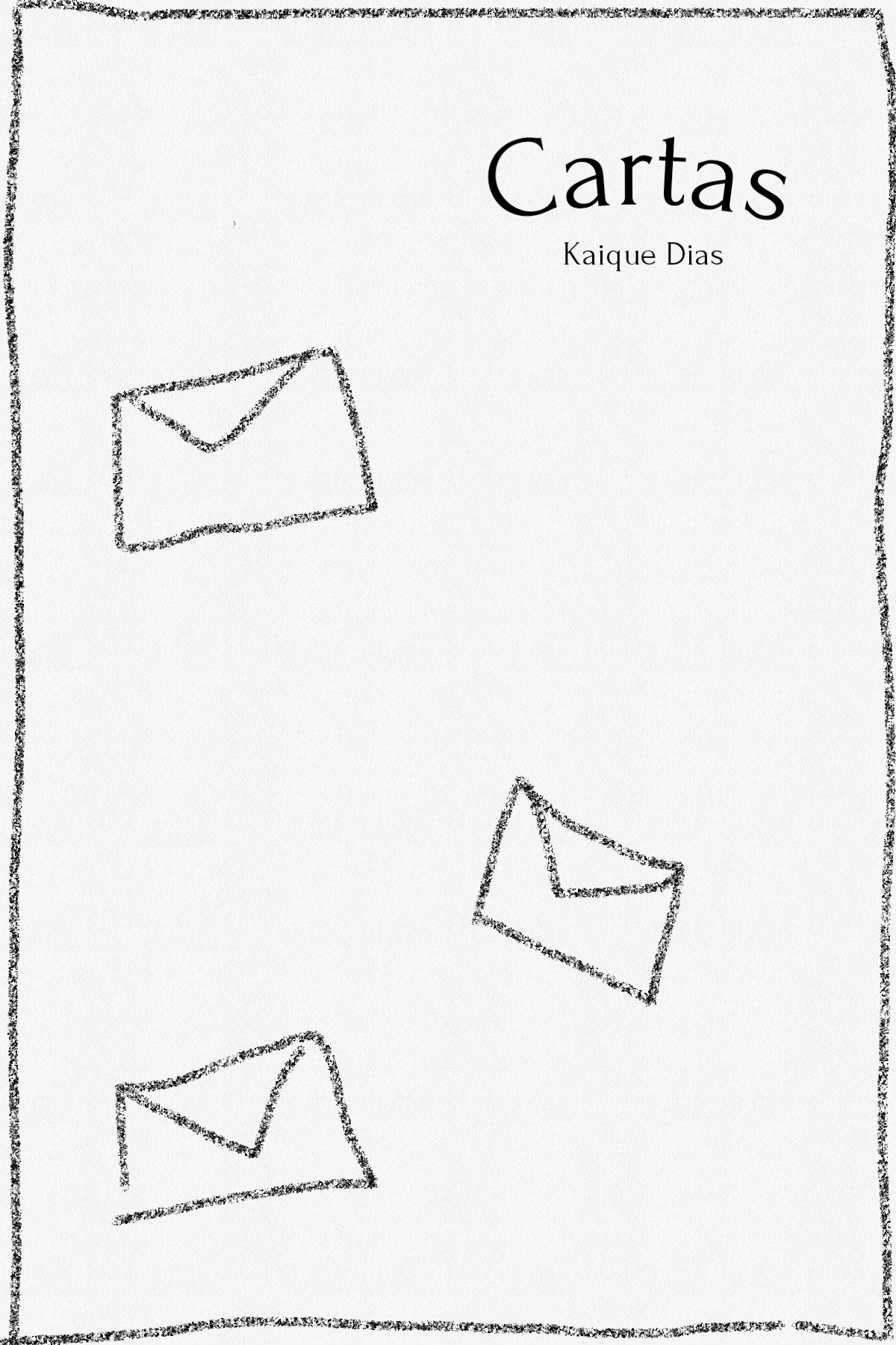 Cartas
