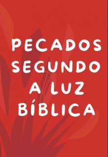 O ANTICRISTO, A BABILNIA E A VINDA DO REINO