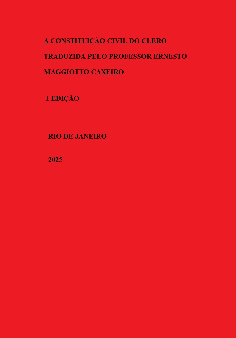 ABORDAGENS E DILEMAS SOBRE O ENSINO DA MATEMTICA