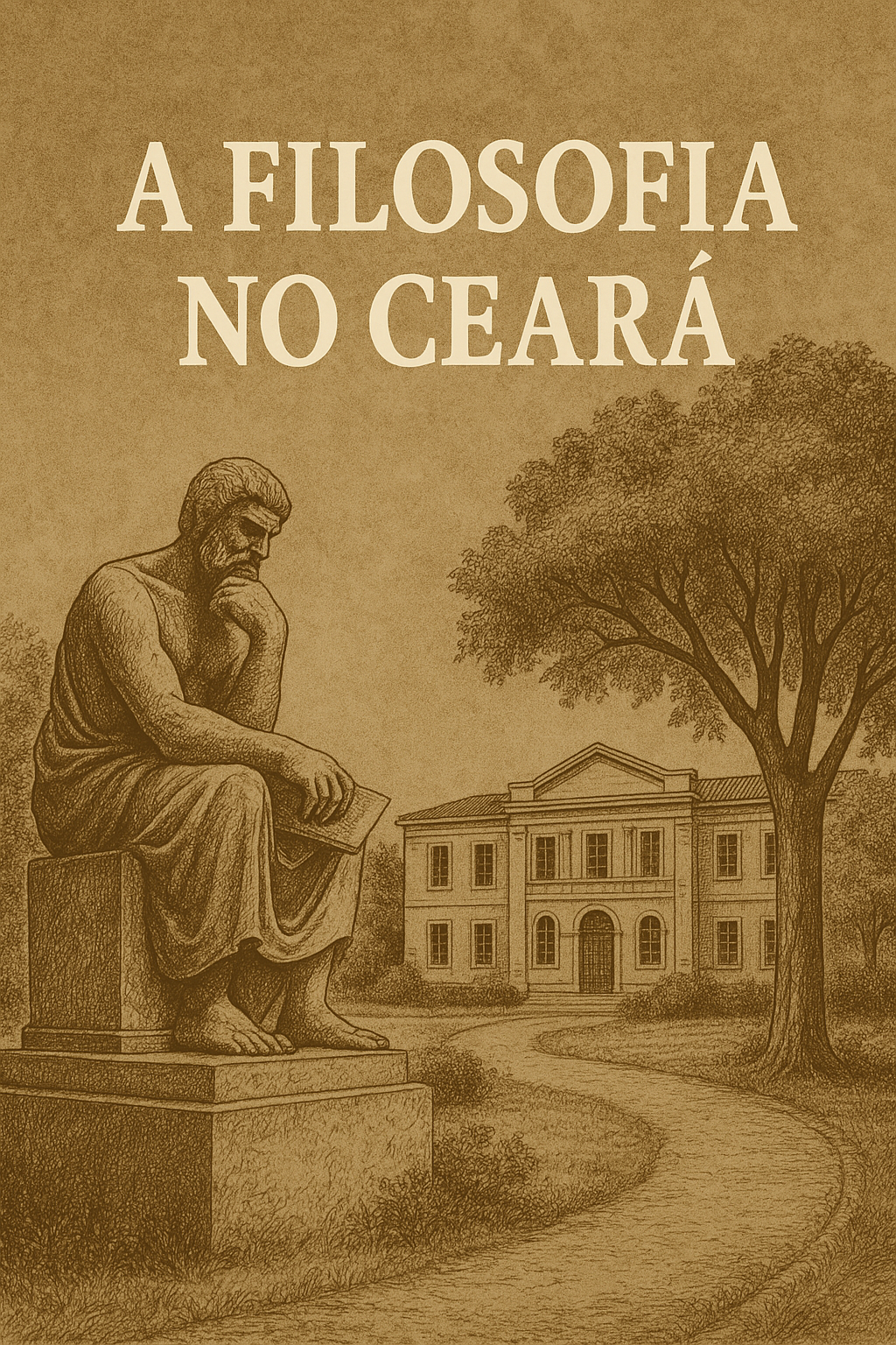 DESCRIO  MEDIEVAL LITERATURA BRASILEIRA 
