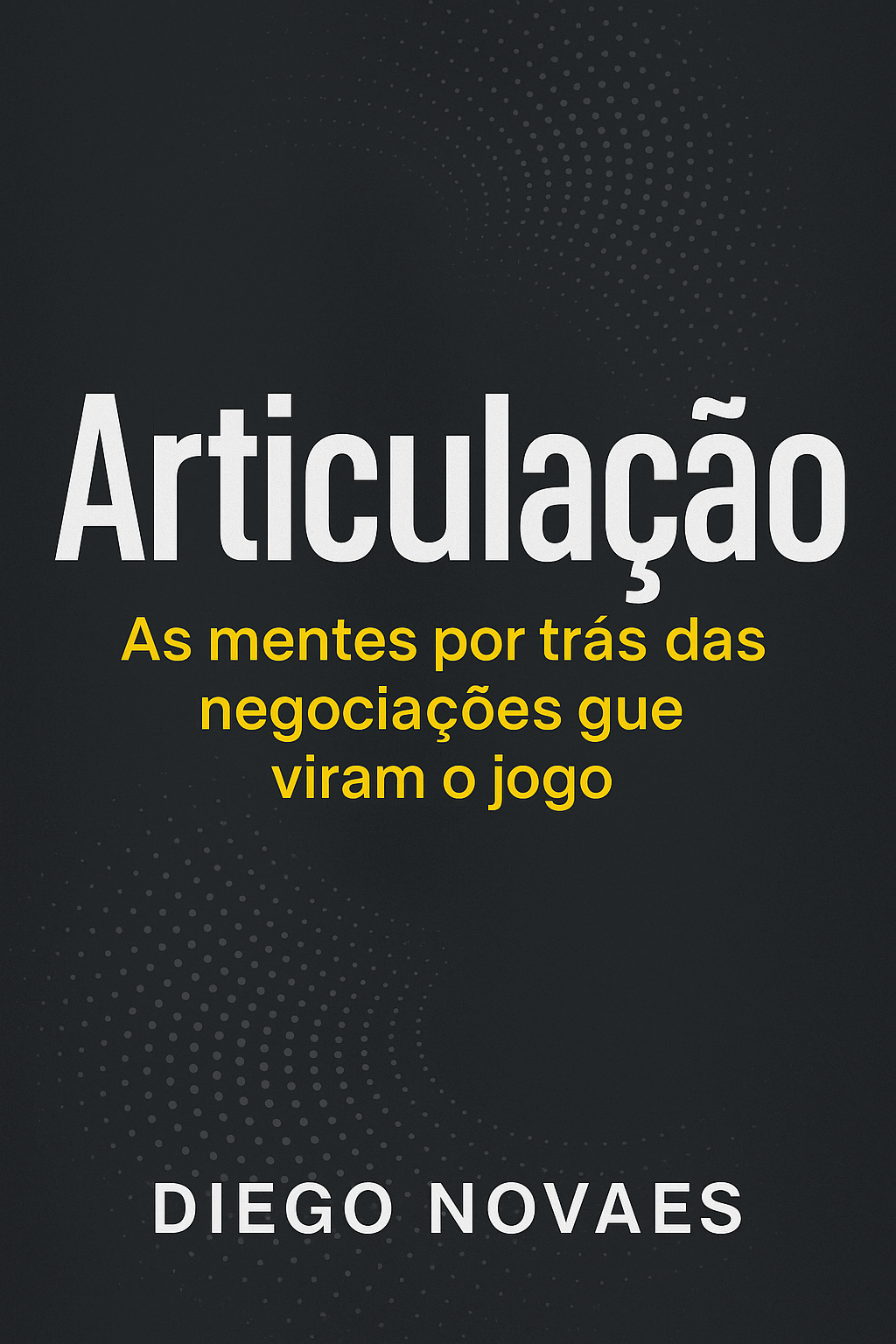 Amamentao sem dor 