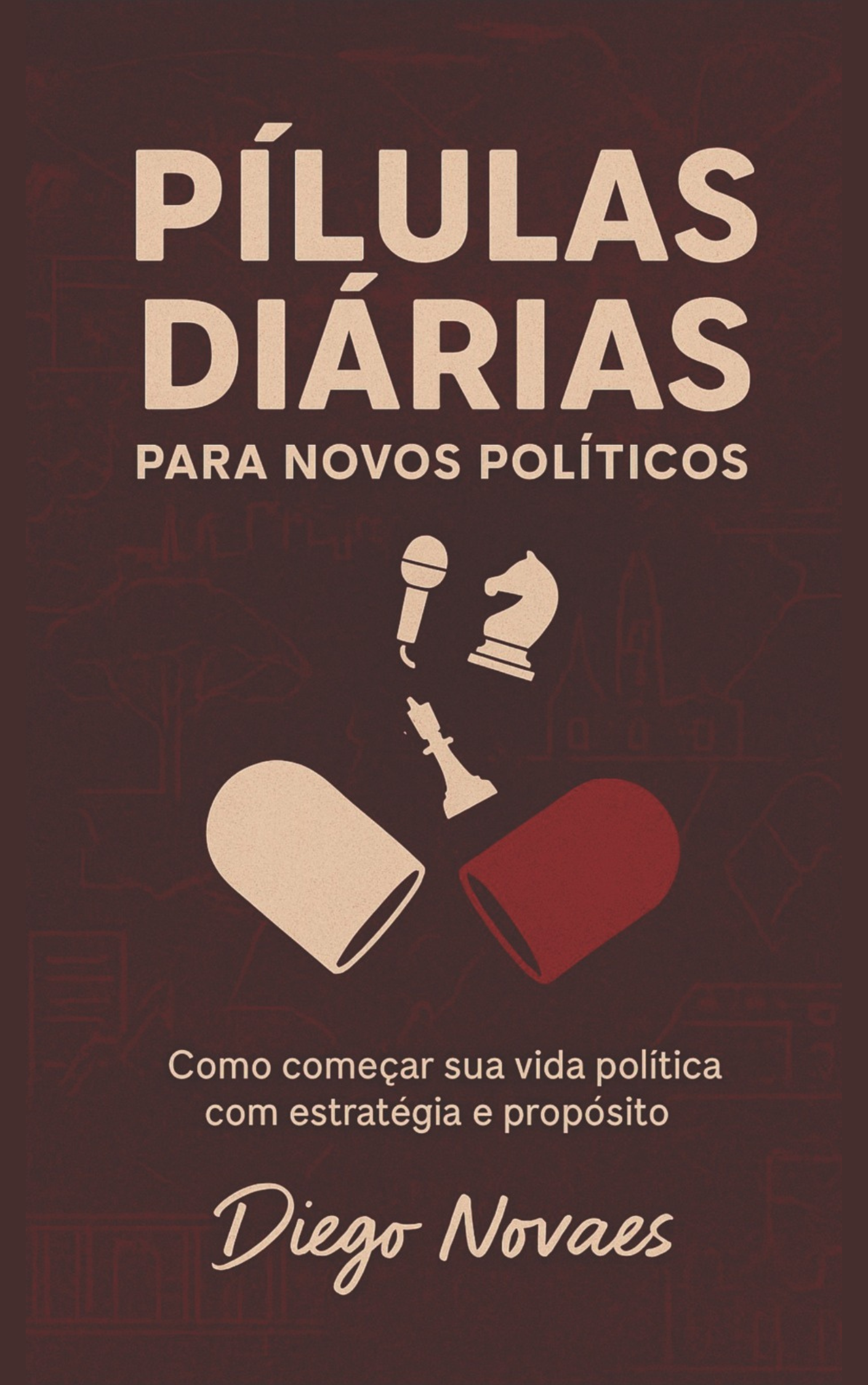 Diacho ...a culpa no  das estrelas!