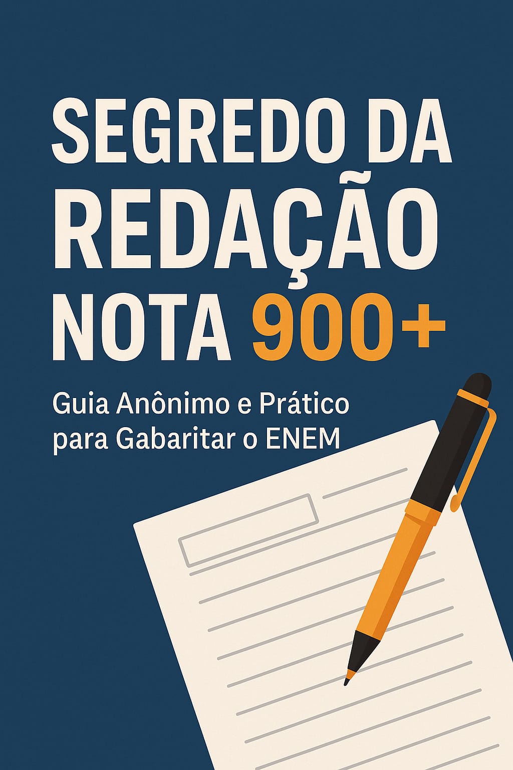 A Terceira Rede