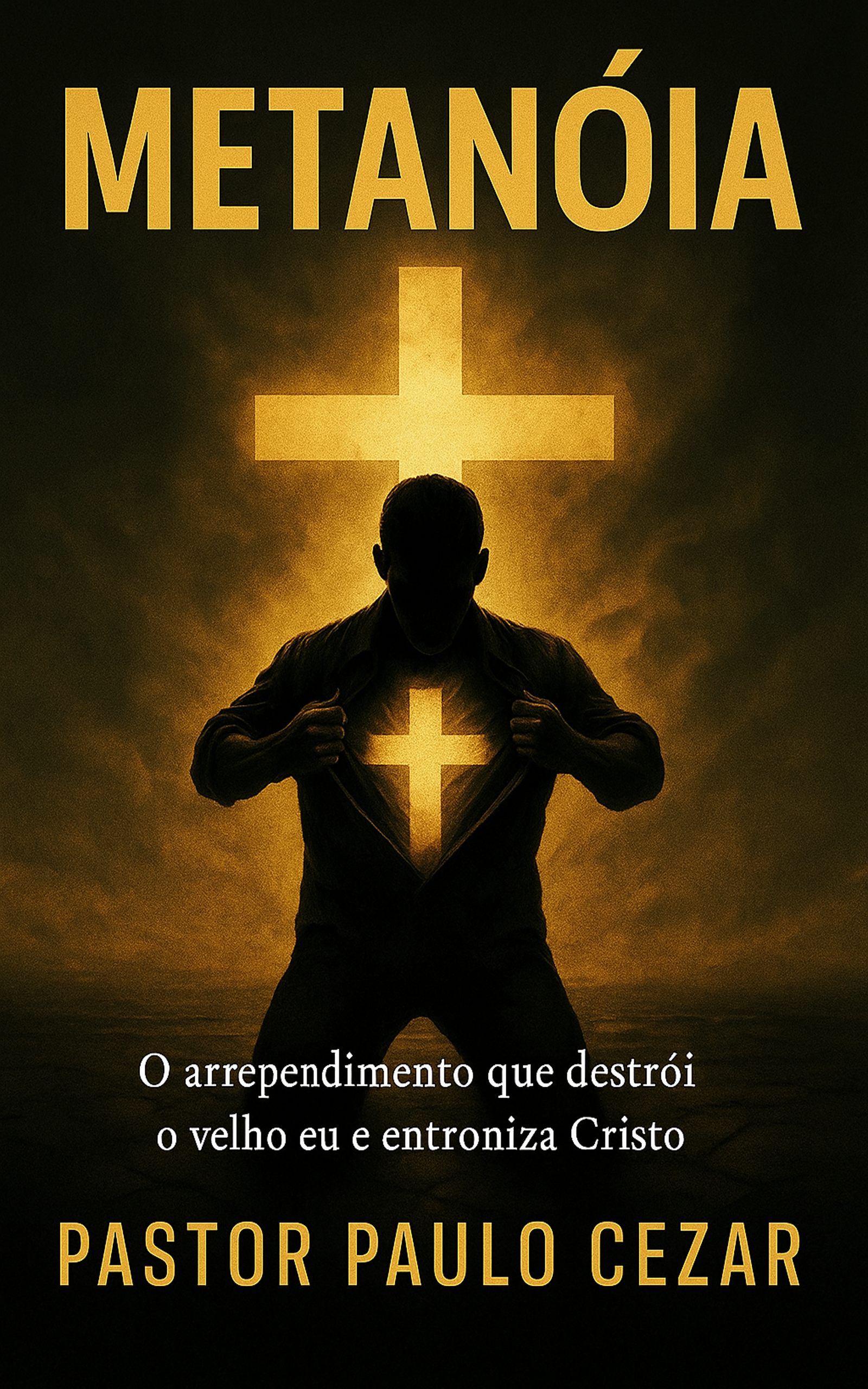 I doni dello Spirito Santo.  CATTOLICESIMO