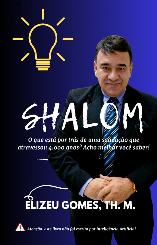 A Educao do Brasil