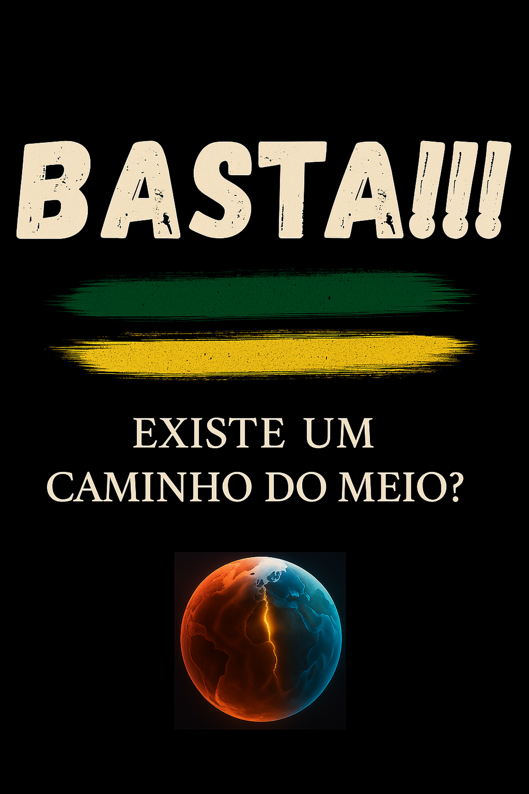 CORINGA