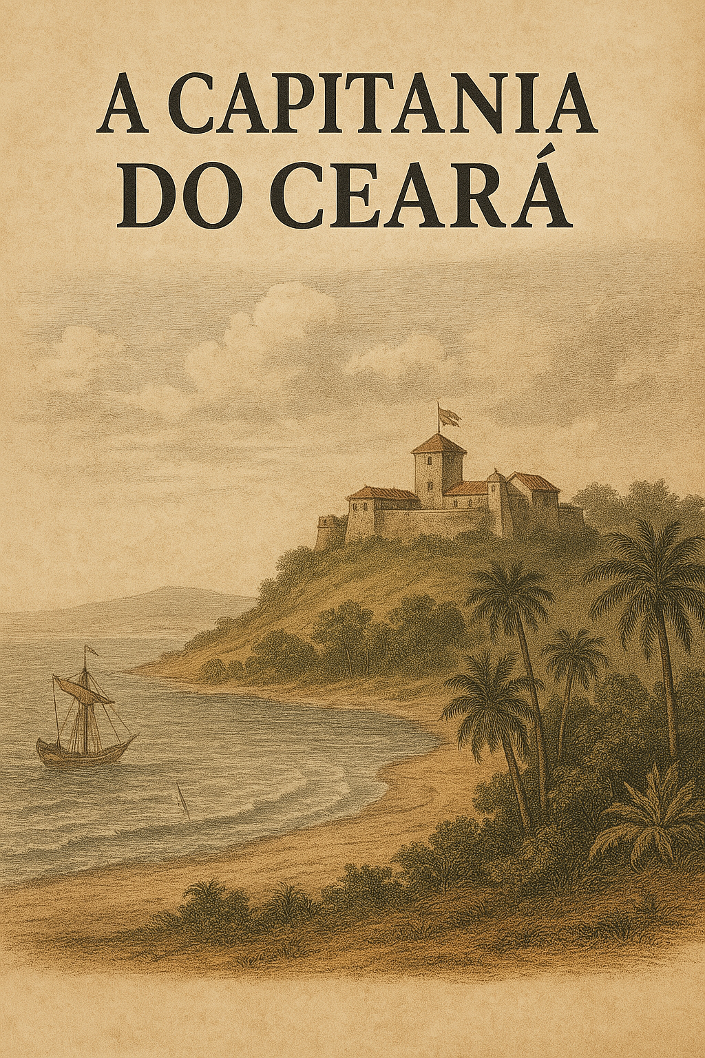 DESCRIO  MEDIEVAL LITERATURA BRASILEIRA 