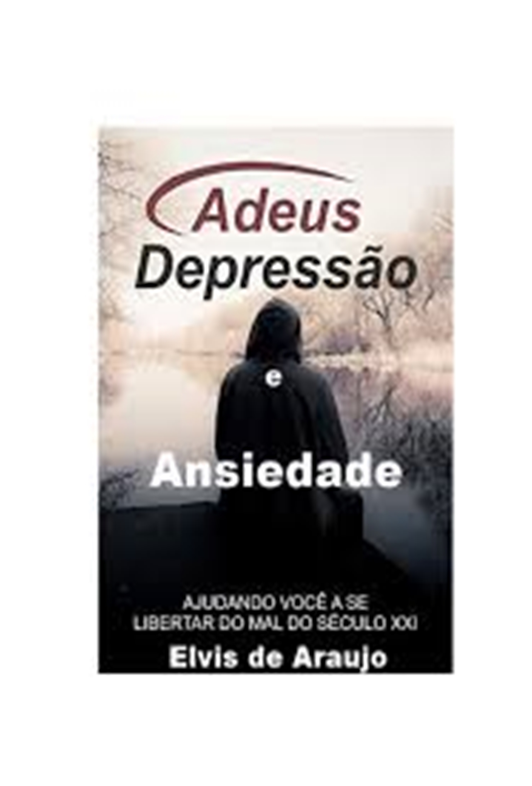 A Alma que Ora - Dirio Espiritual de Cura Profunda