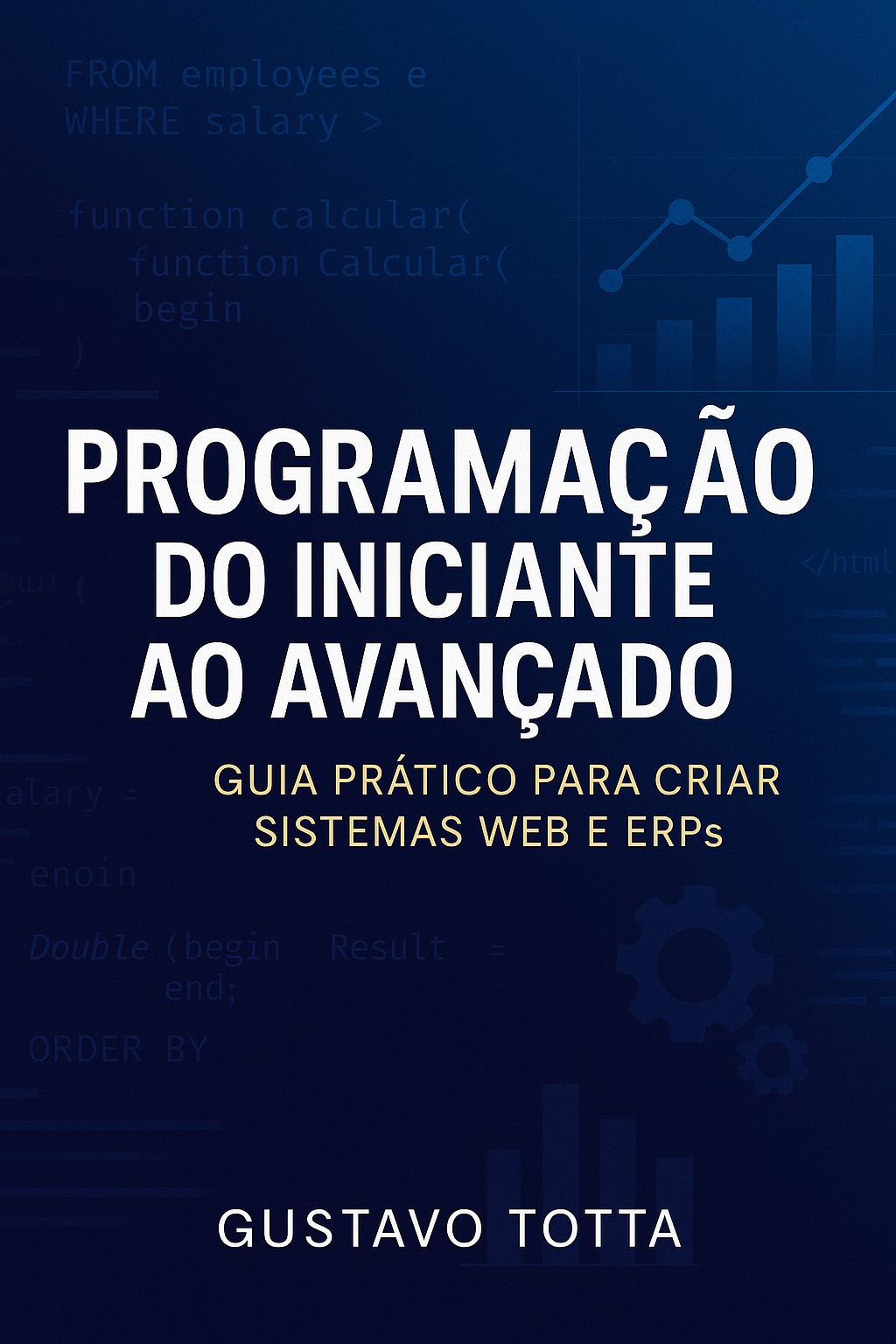 INFORMTICA EDUCATIVA: Elementos para uma proposta de formao continuada de professores