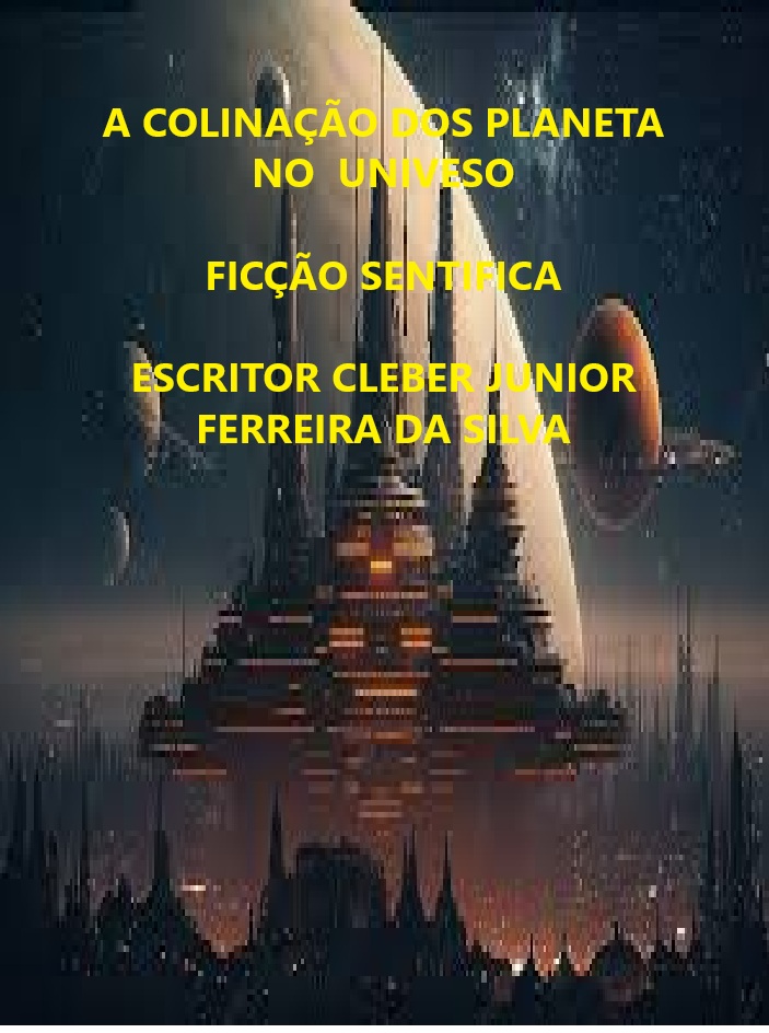 MANUAL de SEGURANA do Condmino